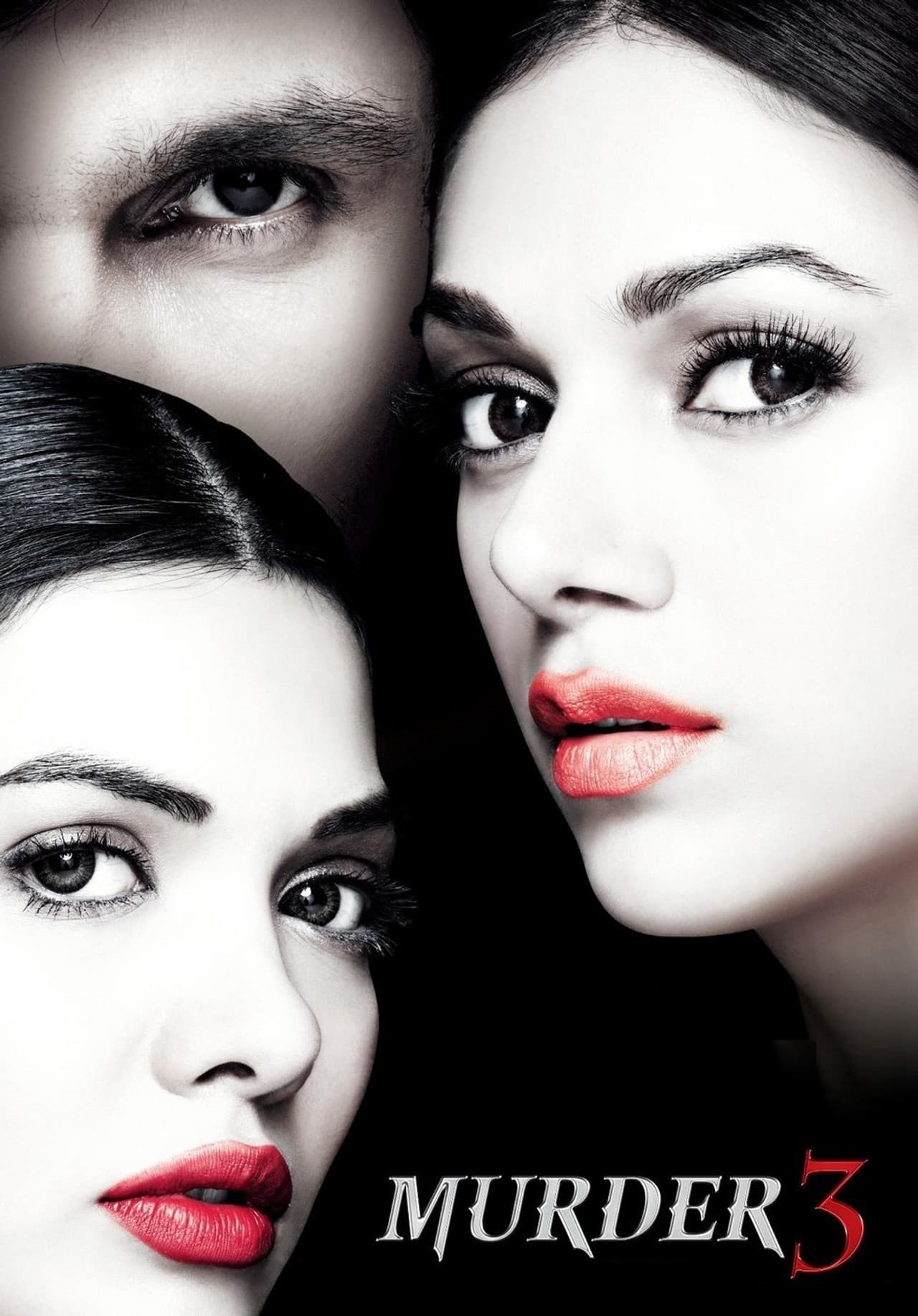Murder 3 preview 2
