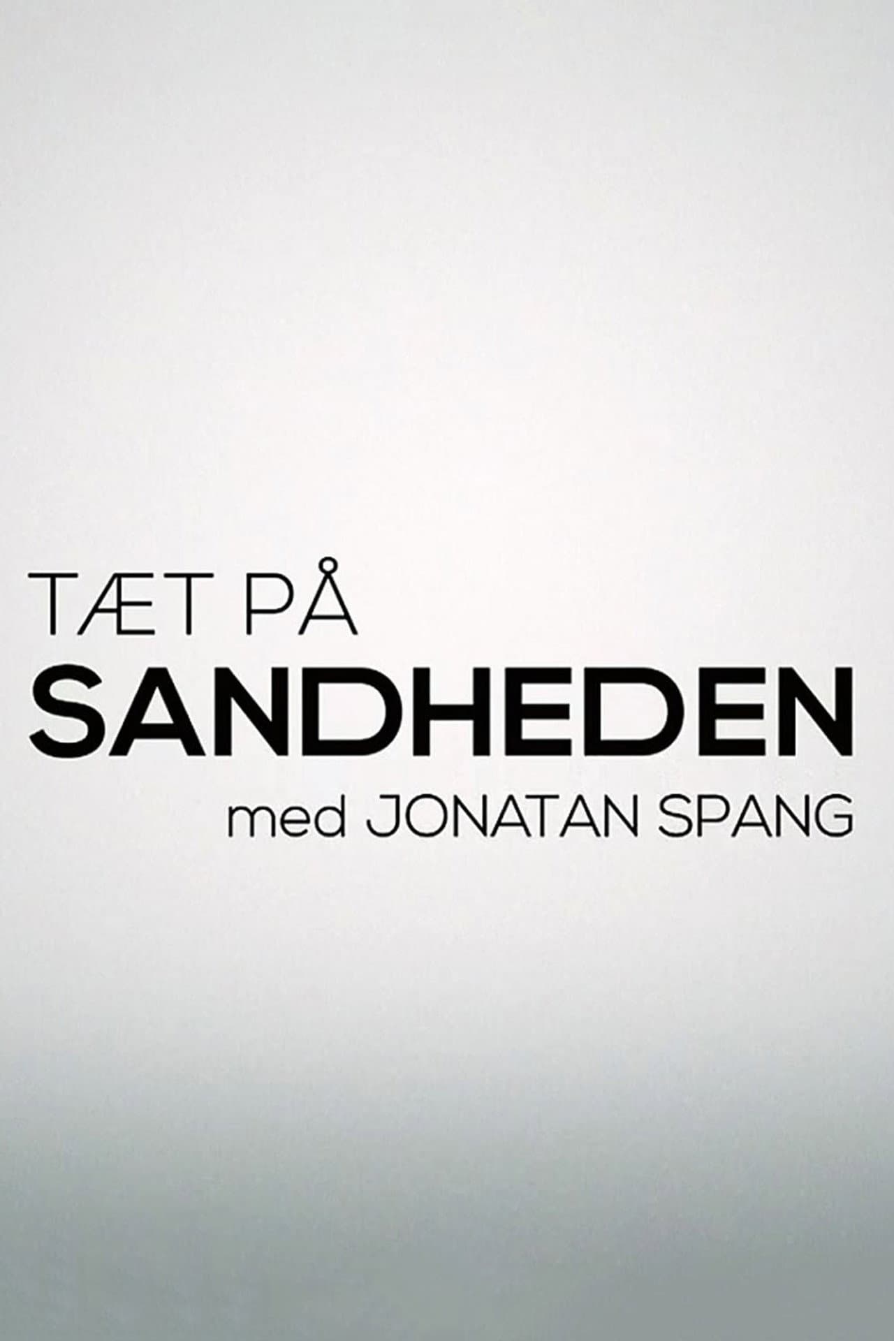 Tæt på sandheden preview 2