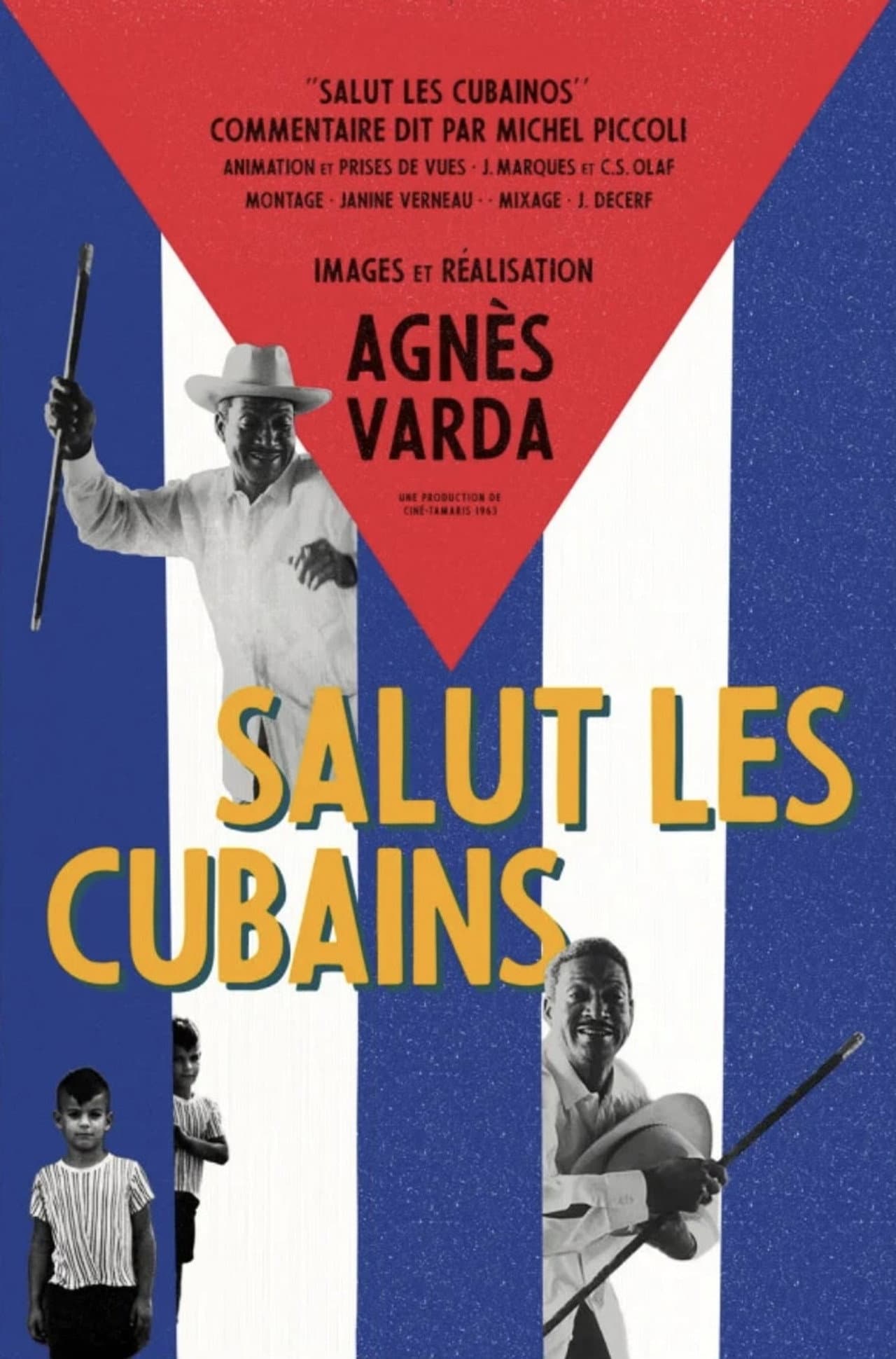 Hello Cubans preview 2