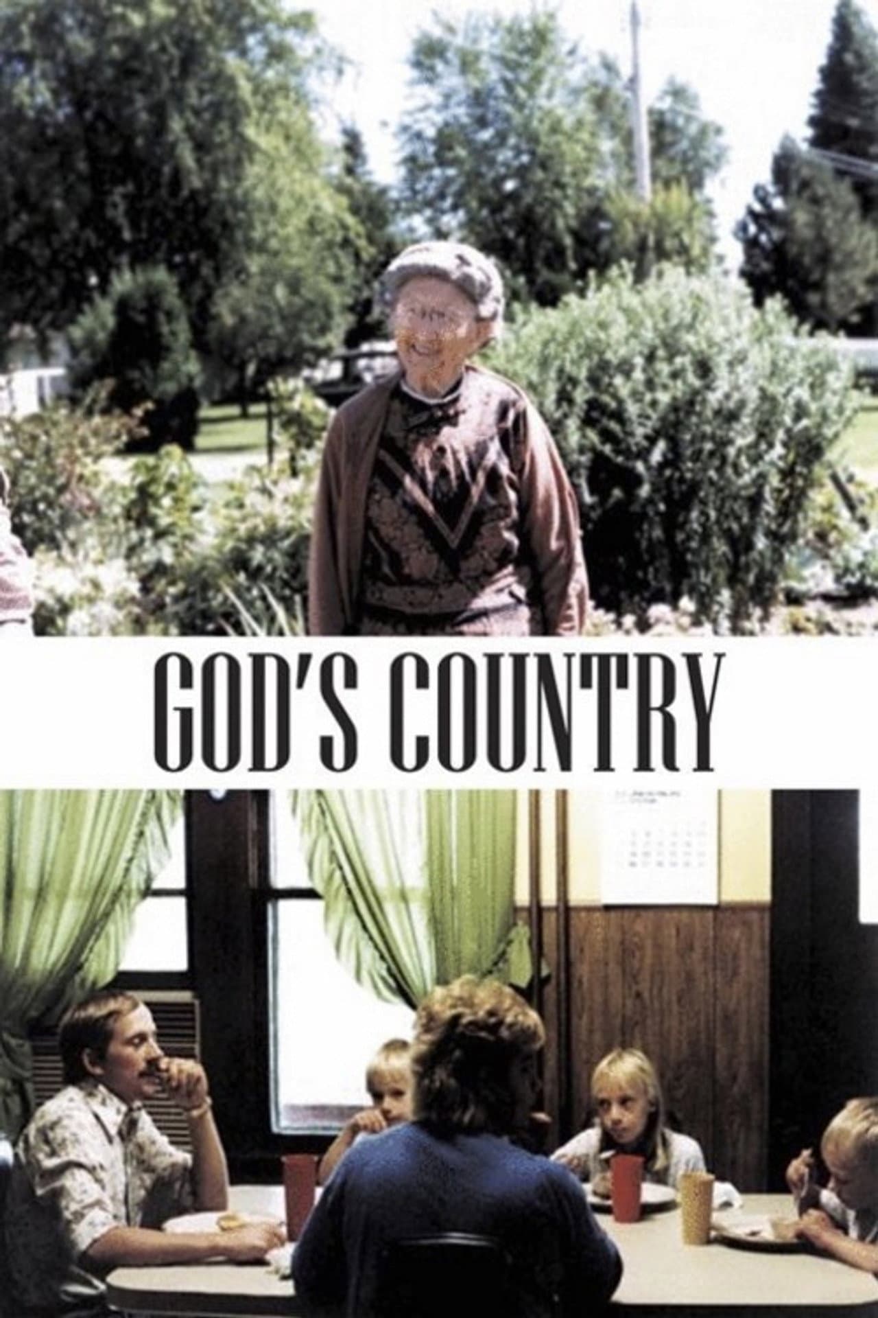 God's Country preview 2