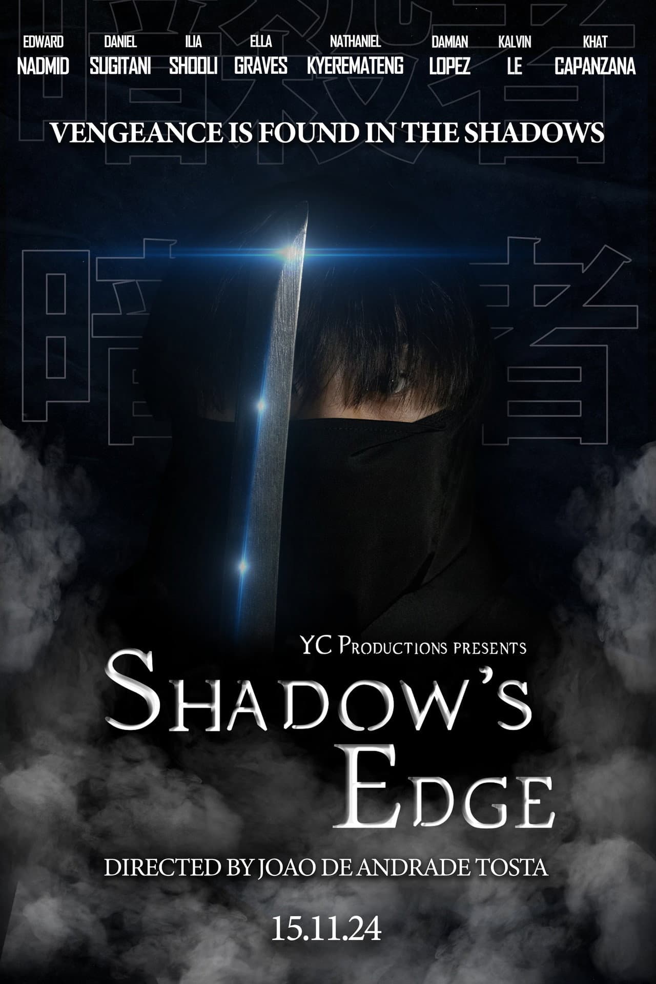 Shadow's Edge preview 2