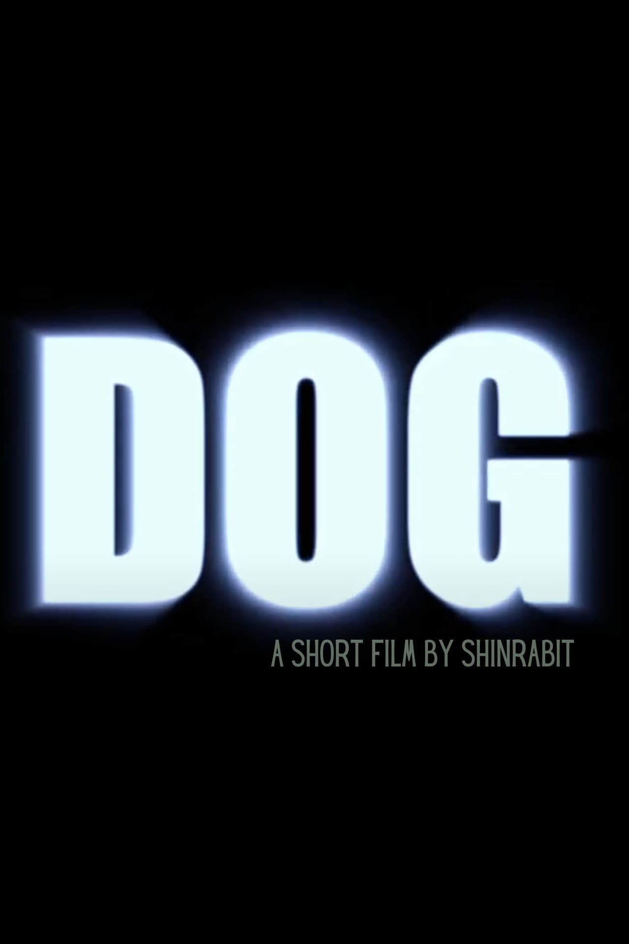 DOG preview 2