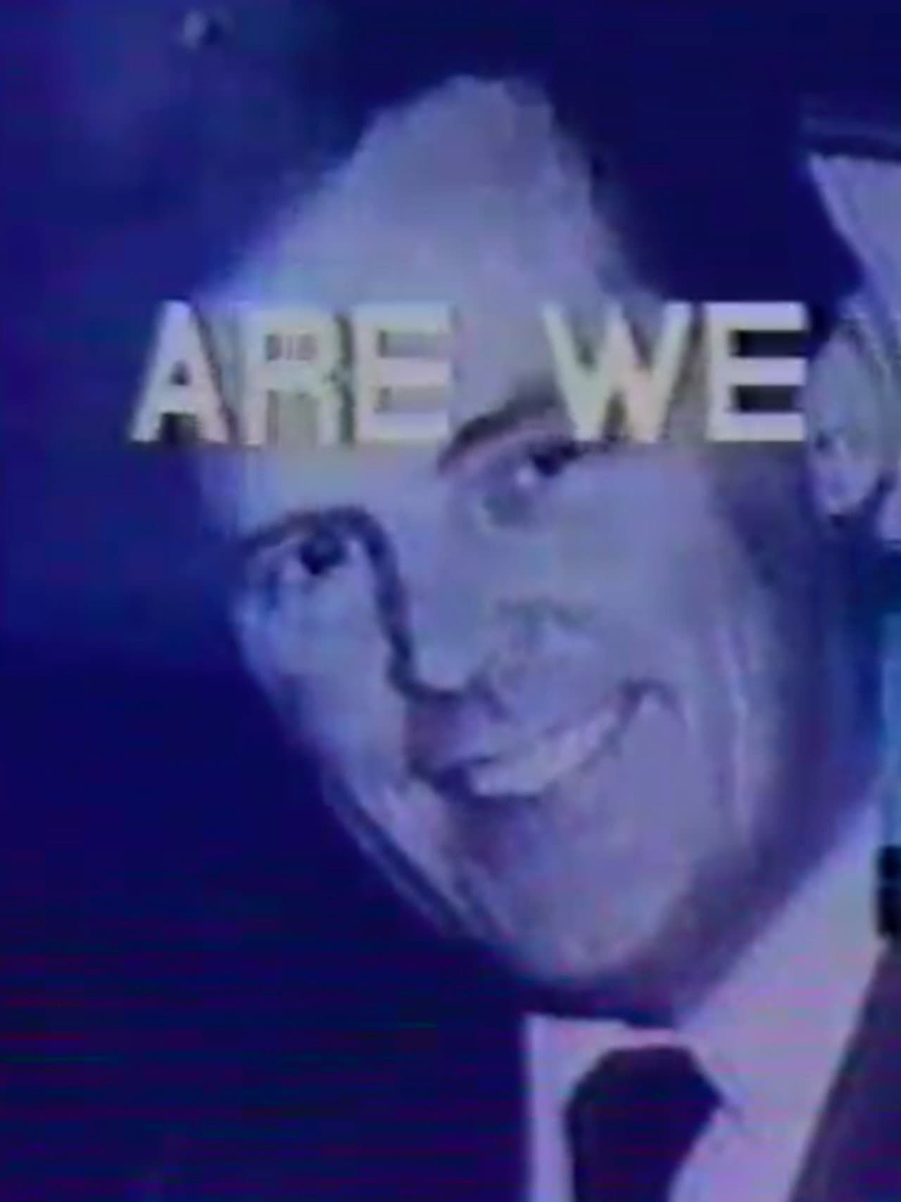 Are We Going Backward? preview 1