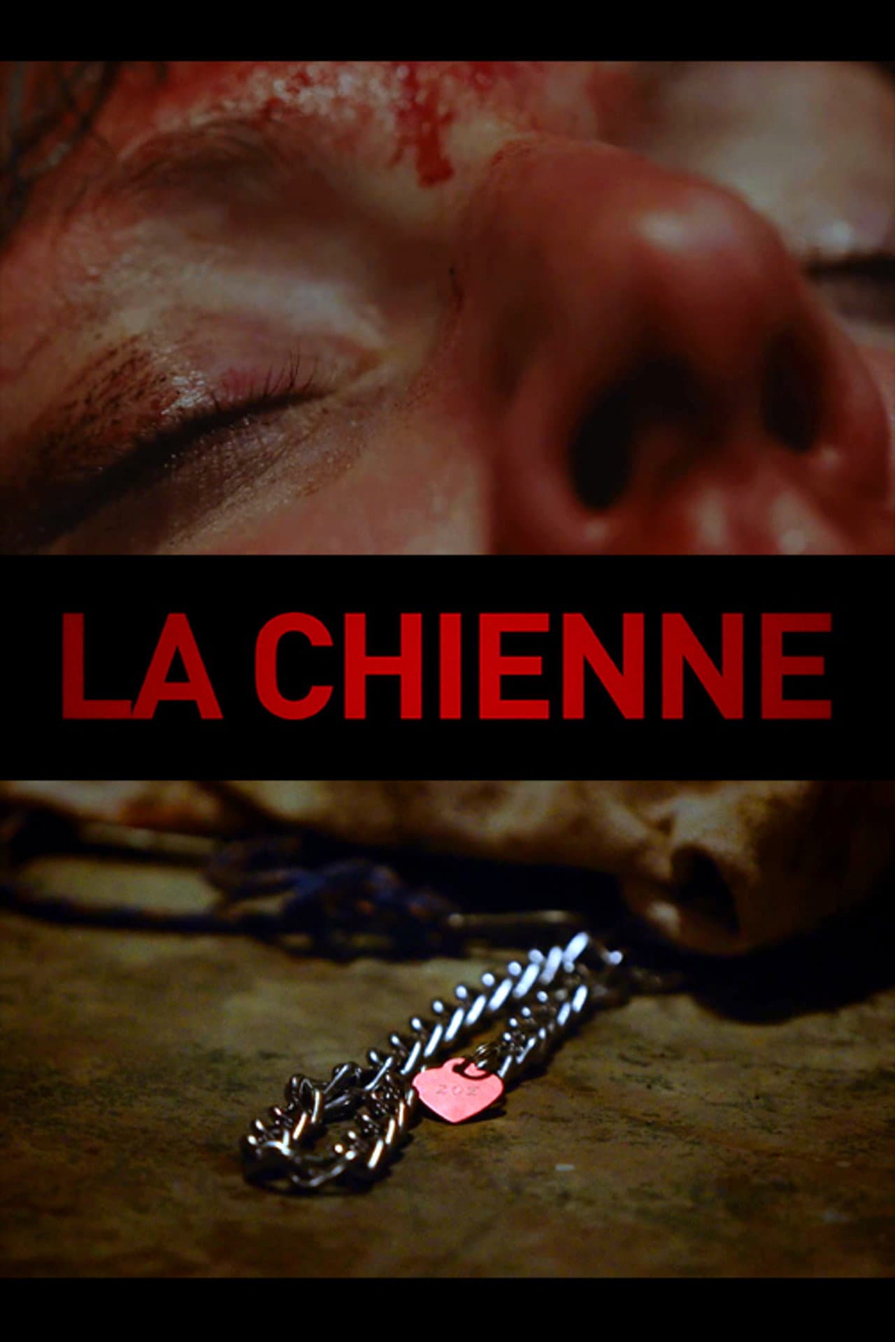 La Chienne preview 1