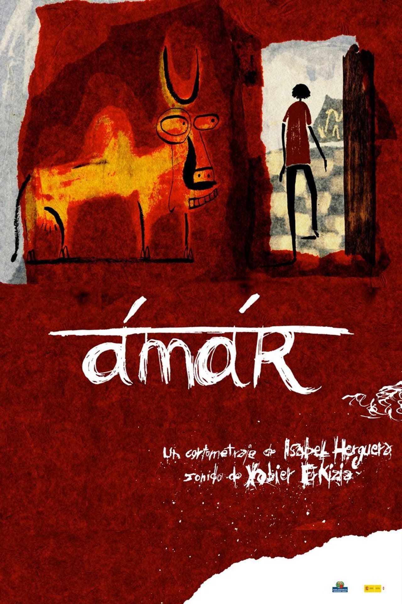 Ámár preview 2