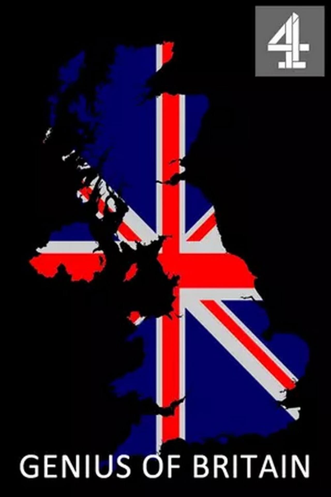 Genius of Britain preview 1