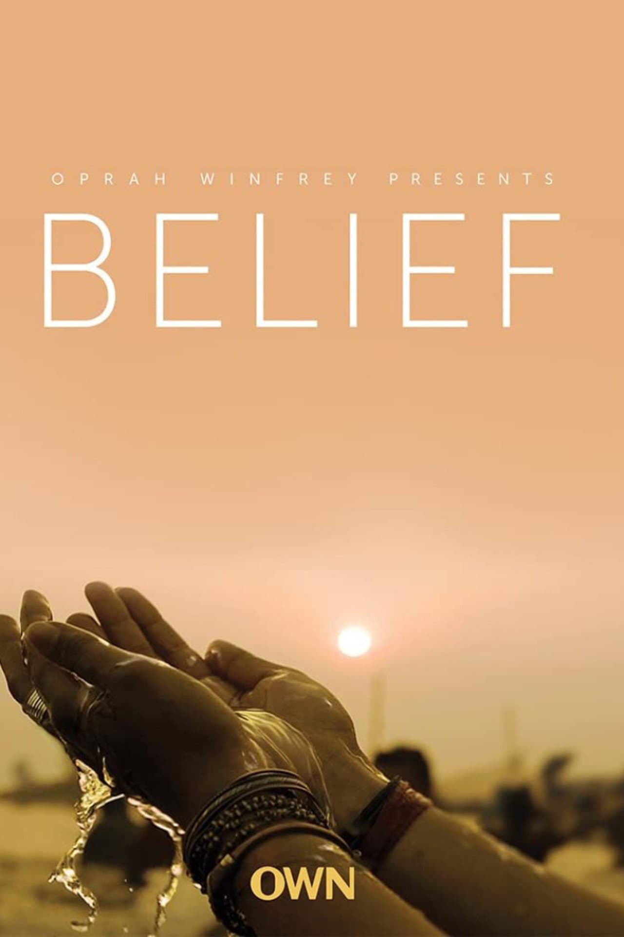 Belief preview 2