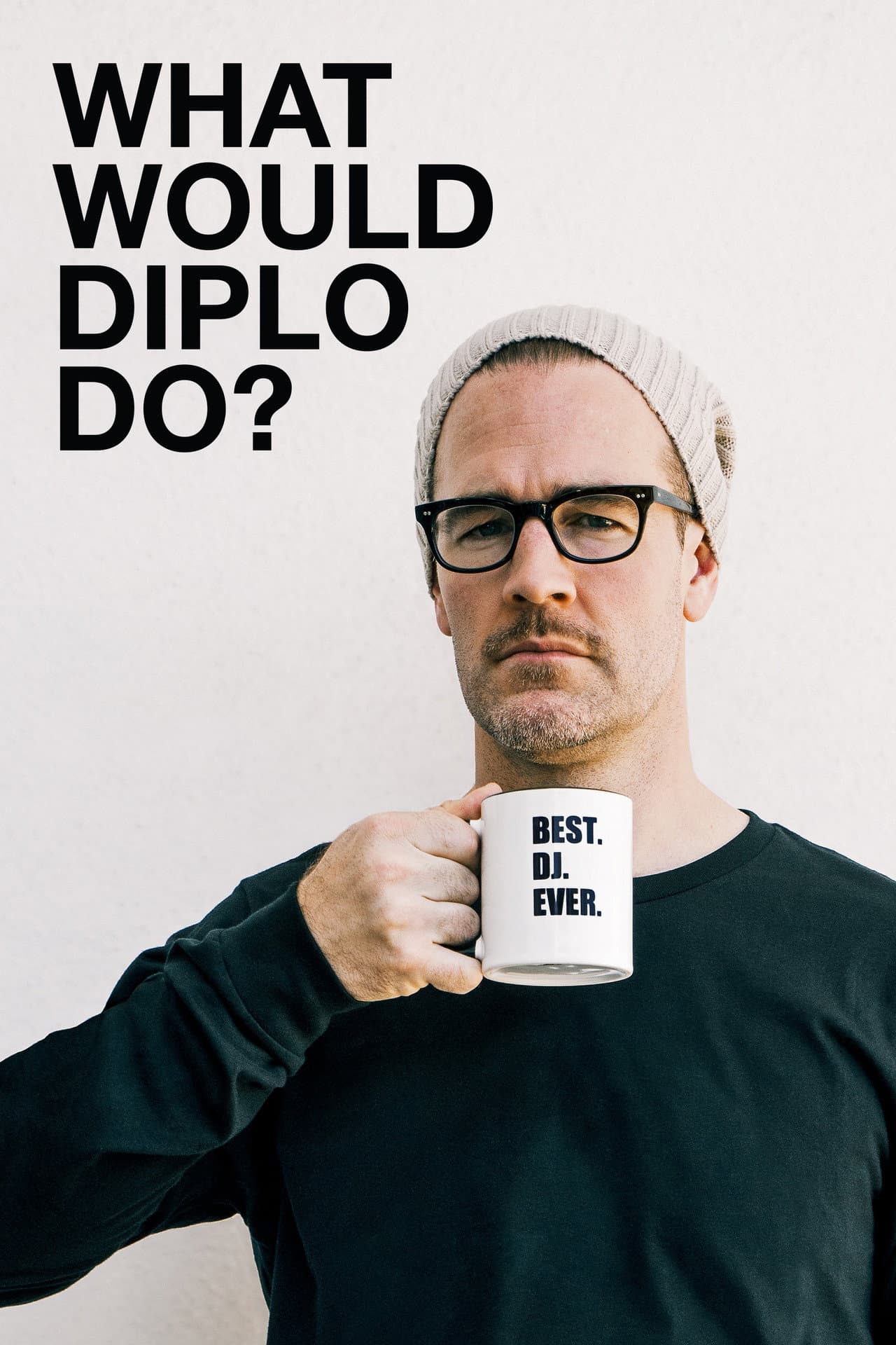 What Would Diplo Do? preview 2