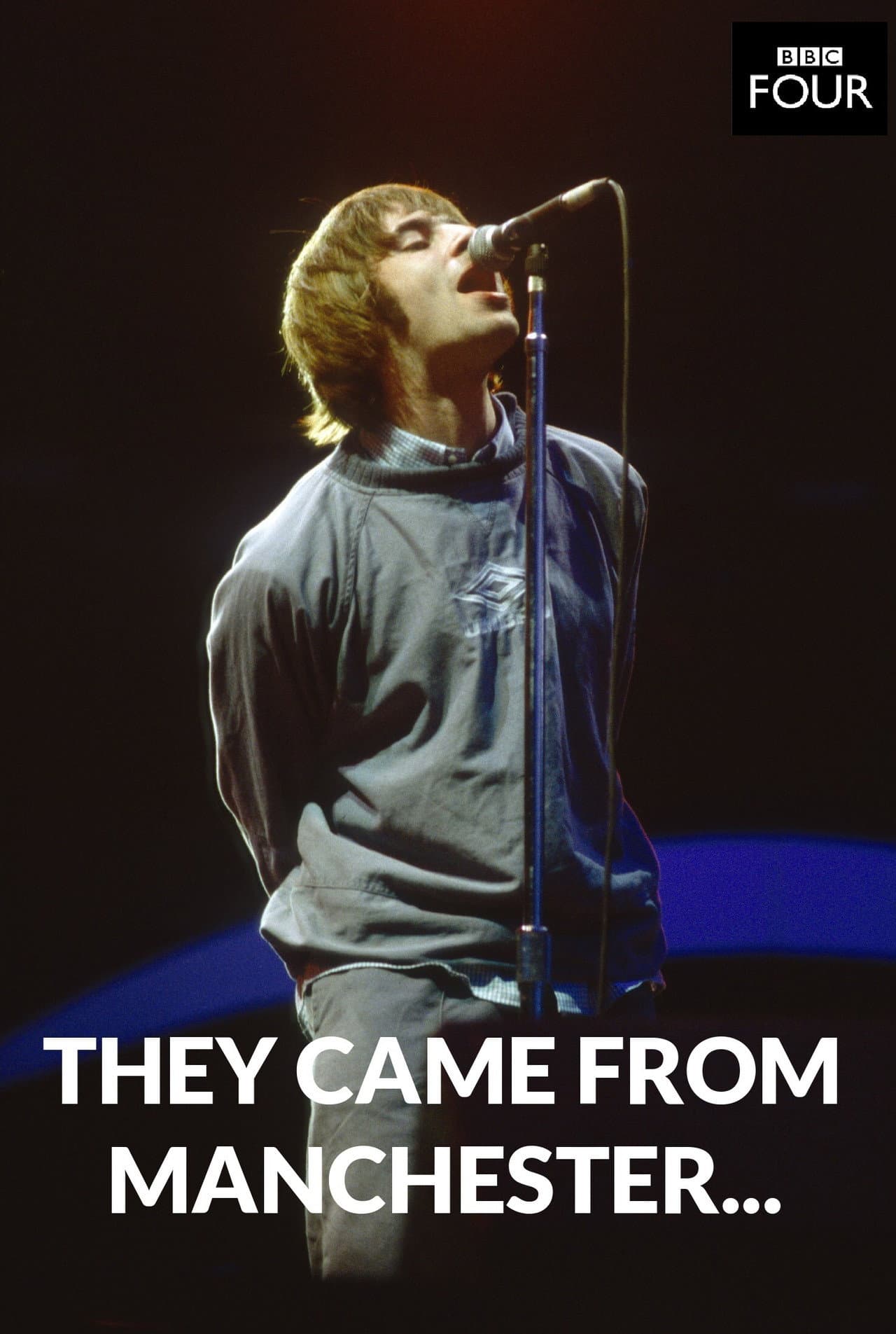 They Came from Manchester: Five Decades of Mancunian Pop preview 1