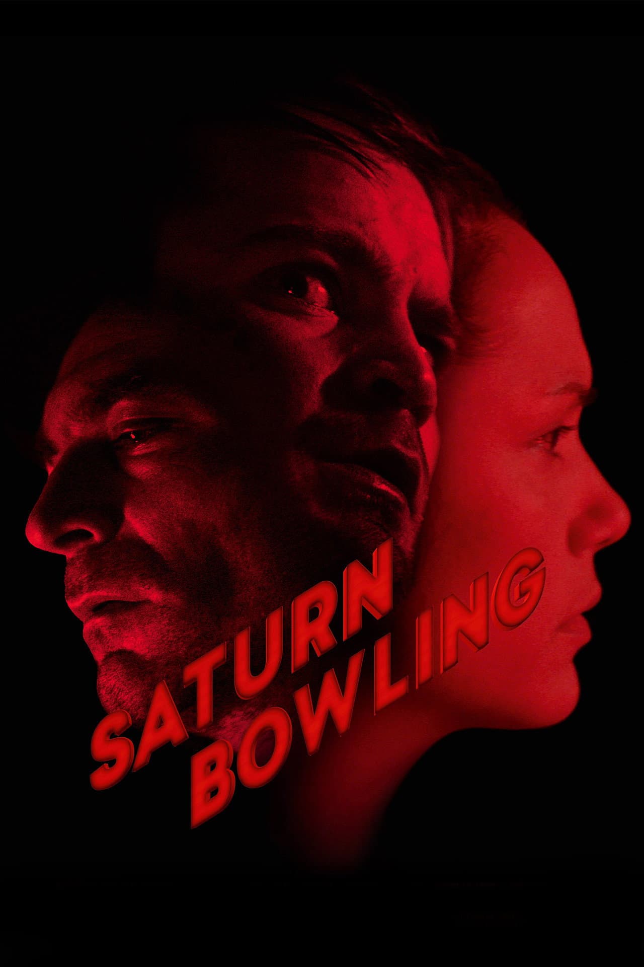 Saturn Bowling preview 2