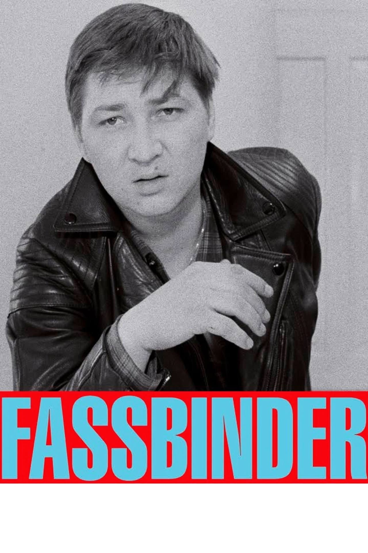 Fassbinder preview 2