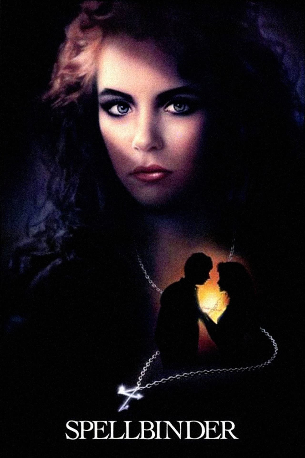 Spellbinder preview 2