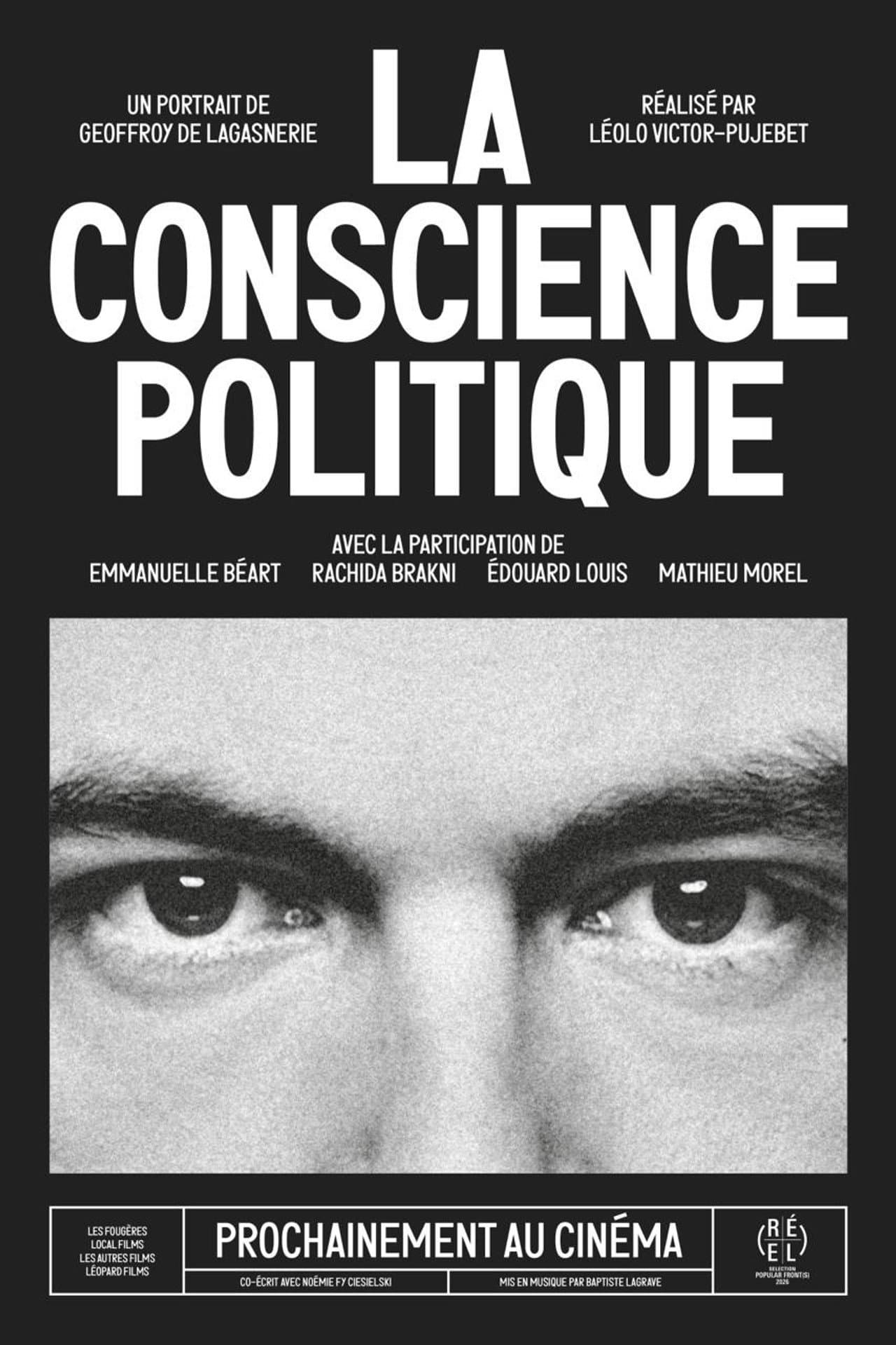 Thinking Politics preview 1