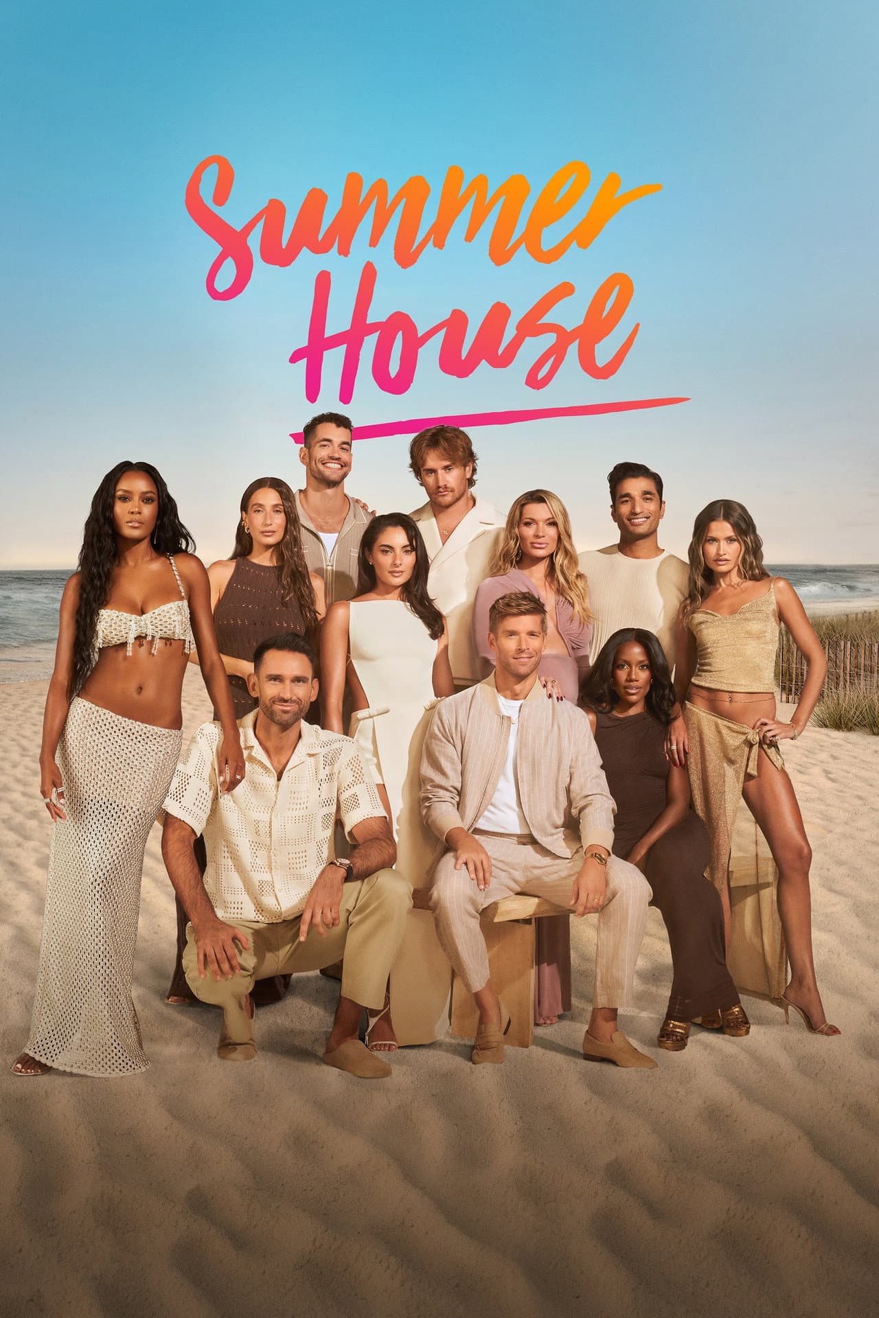 Season 9