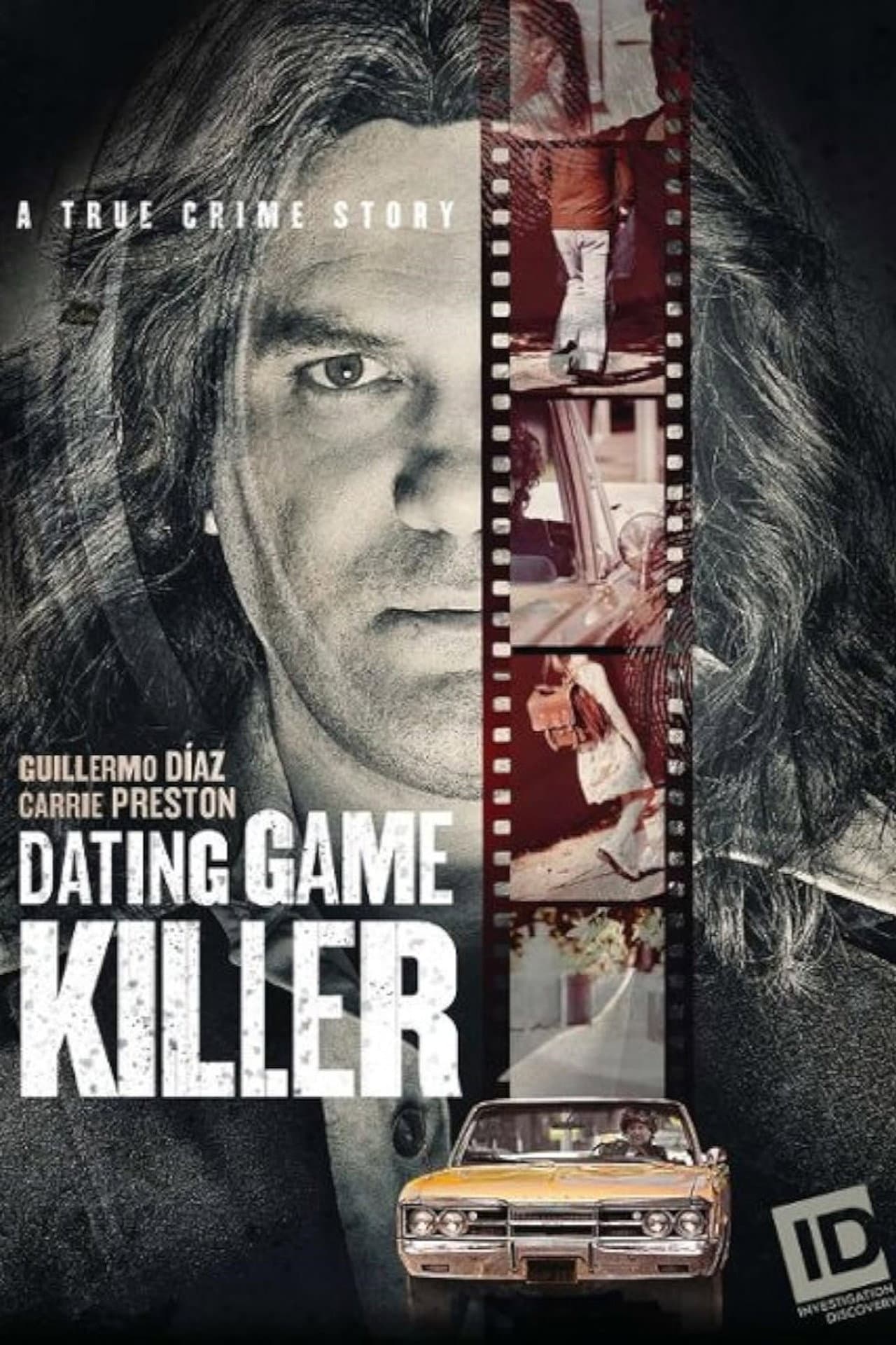 Dating Game Killer preview 2