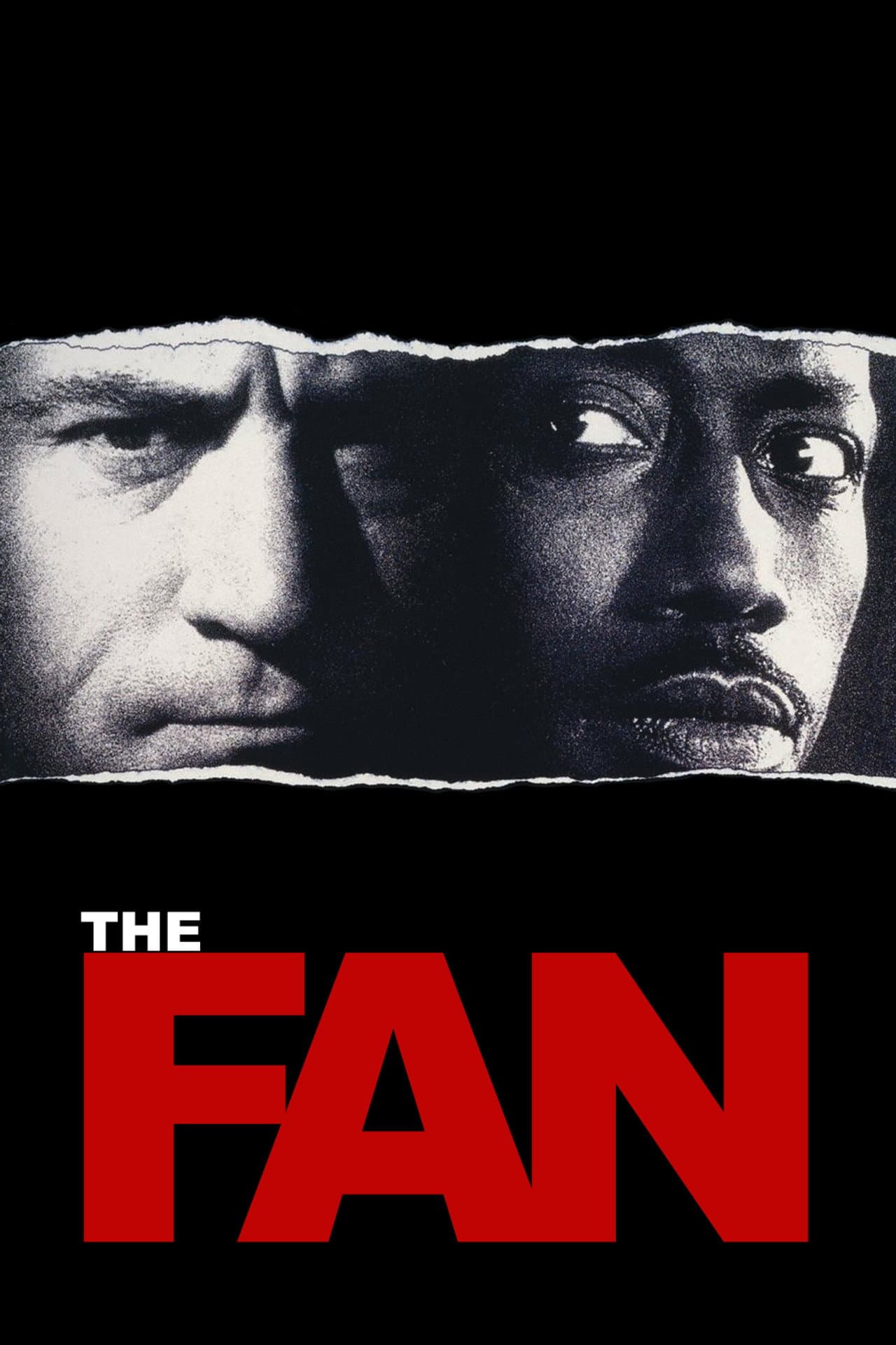 The Fan preview 2