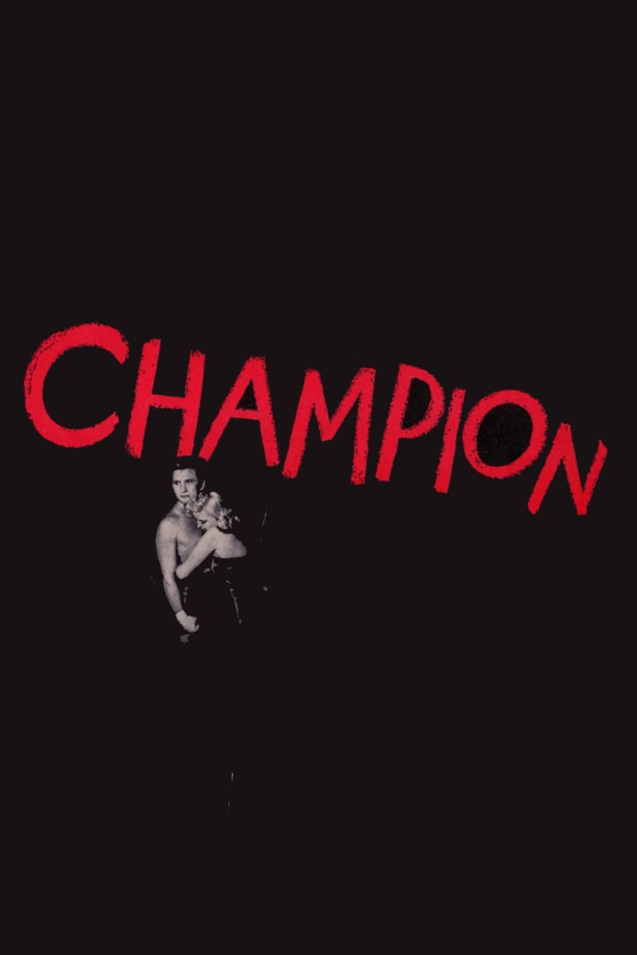 Champion preview 2