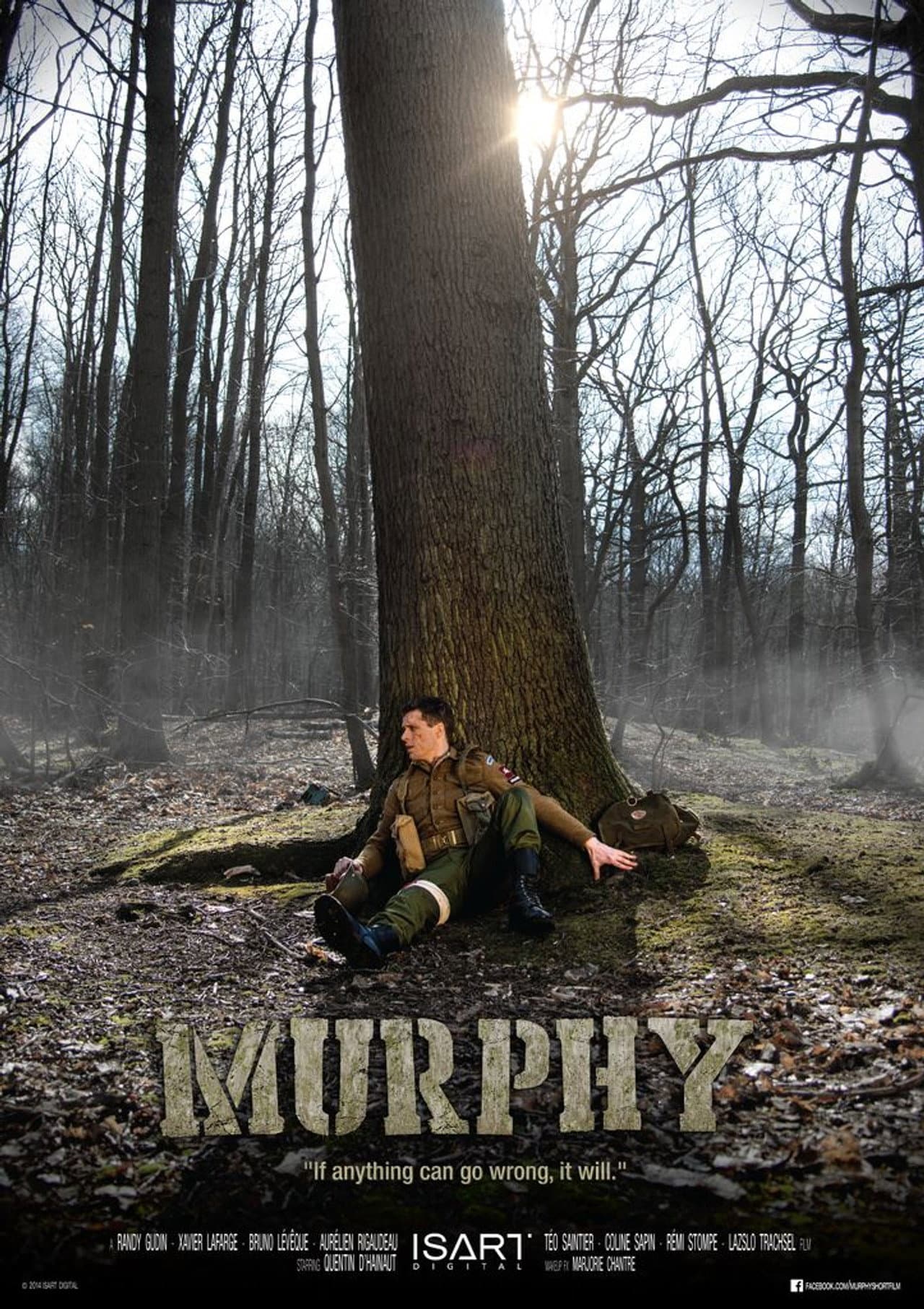 Murphy preview 2