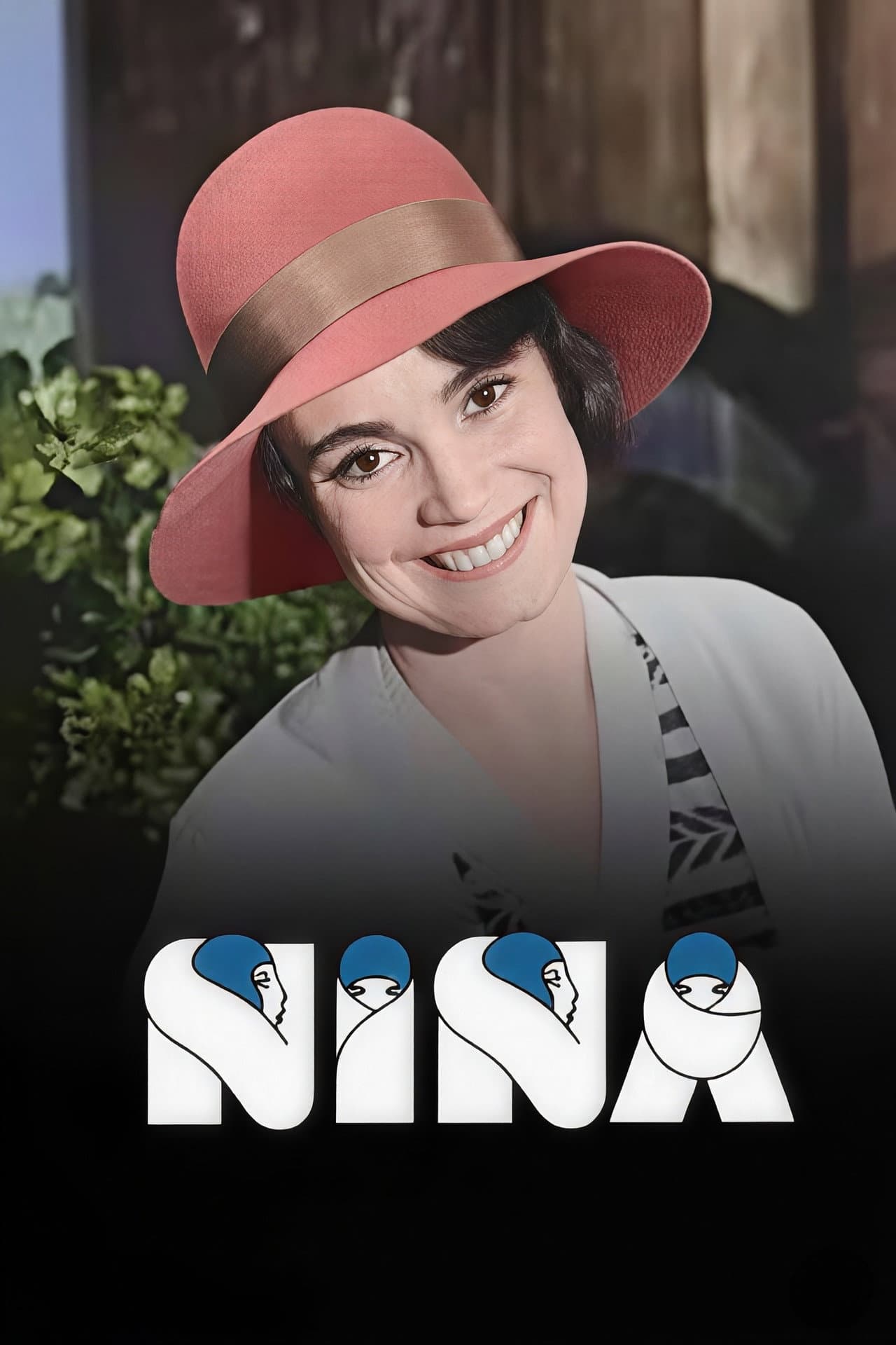 Nina preview 2