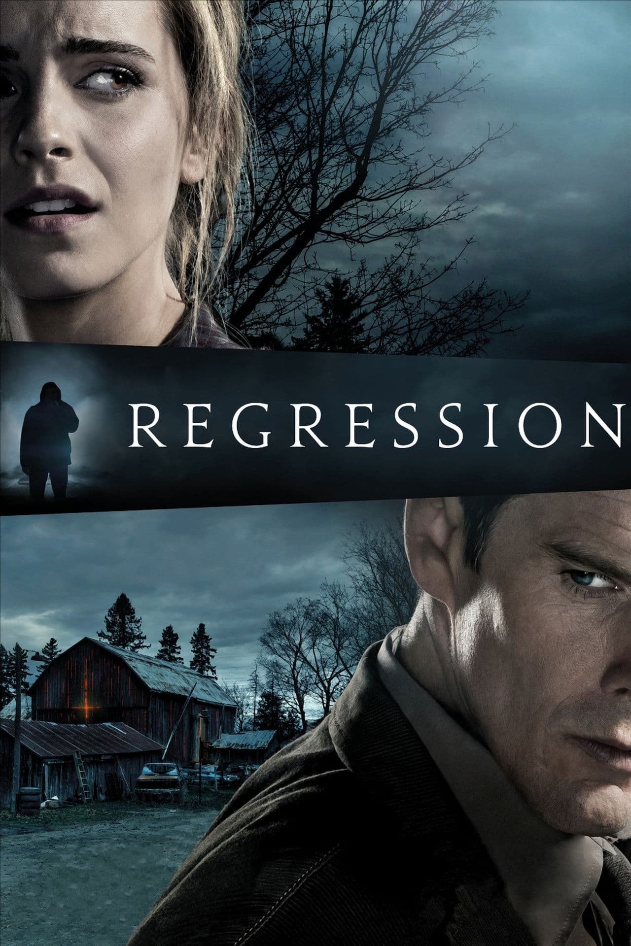 Regression preview 2
