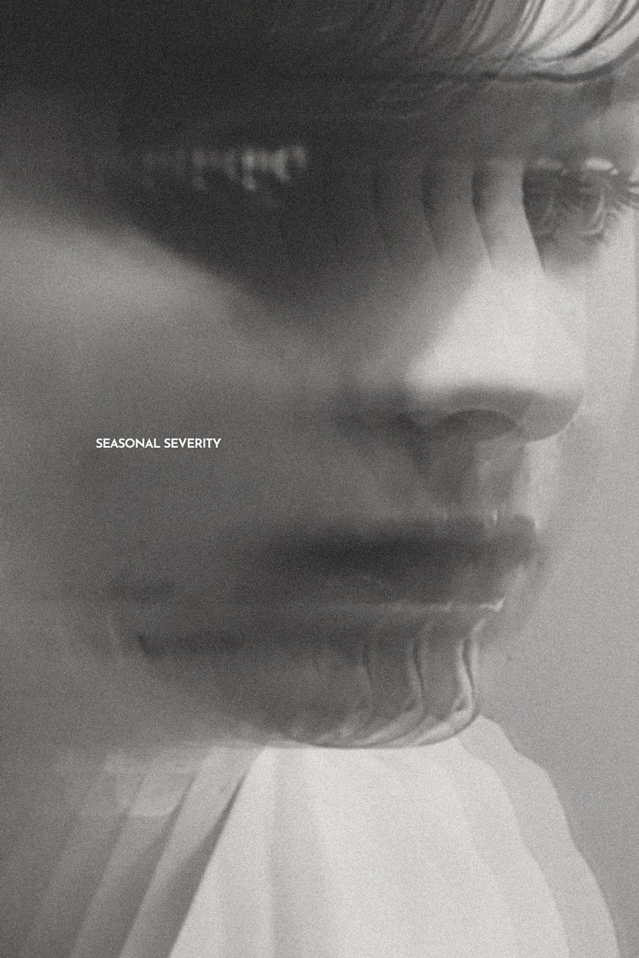 Seasonal Severity preview 2