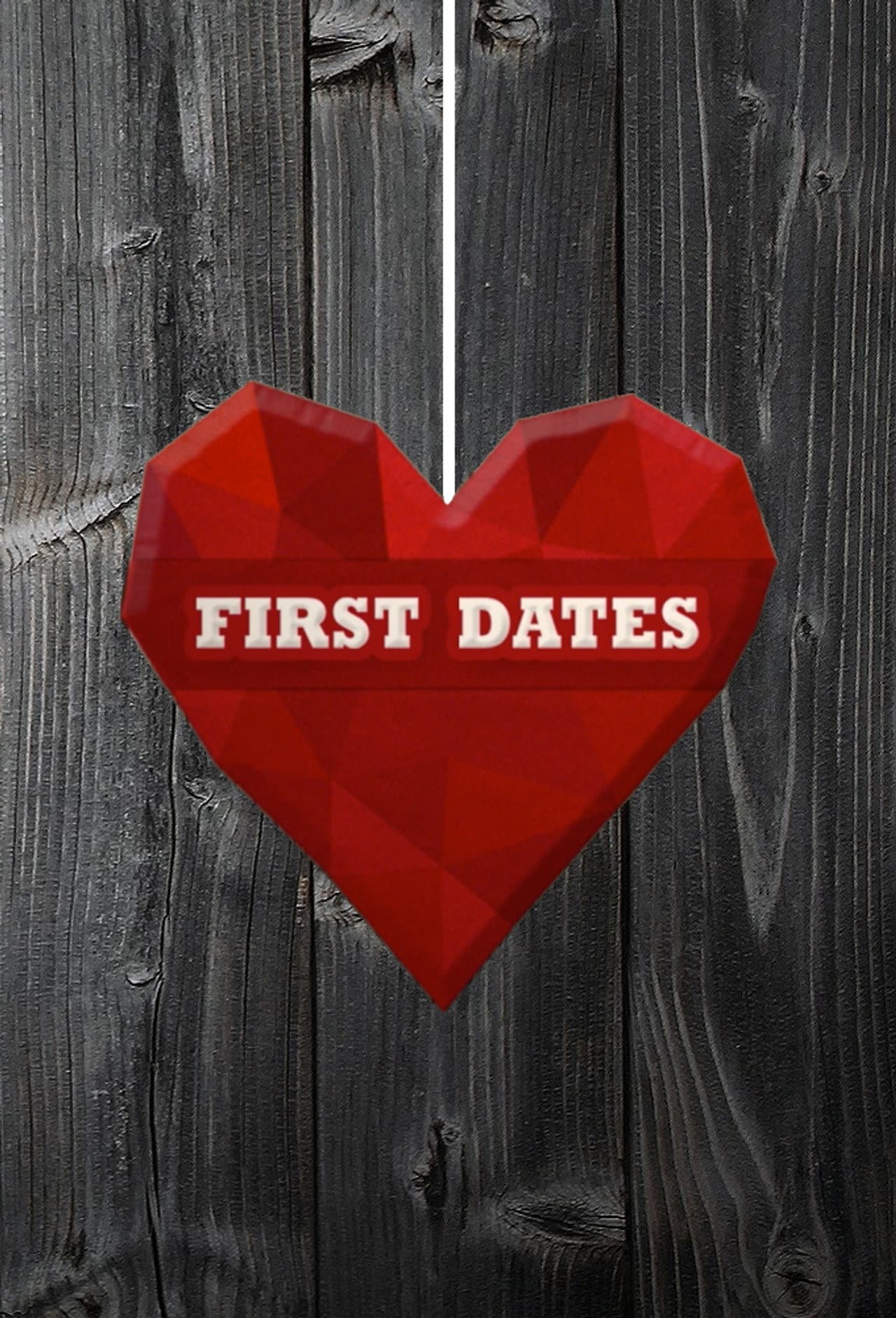 First Dates preview 2