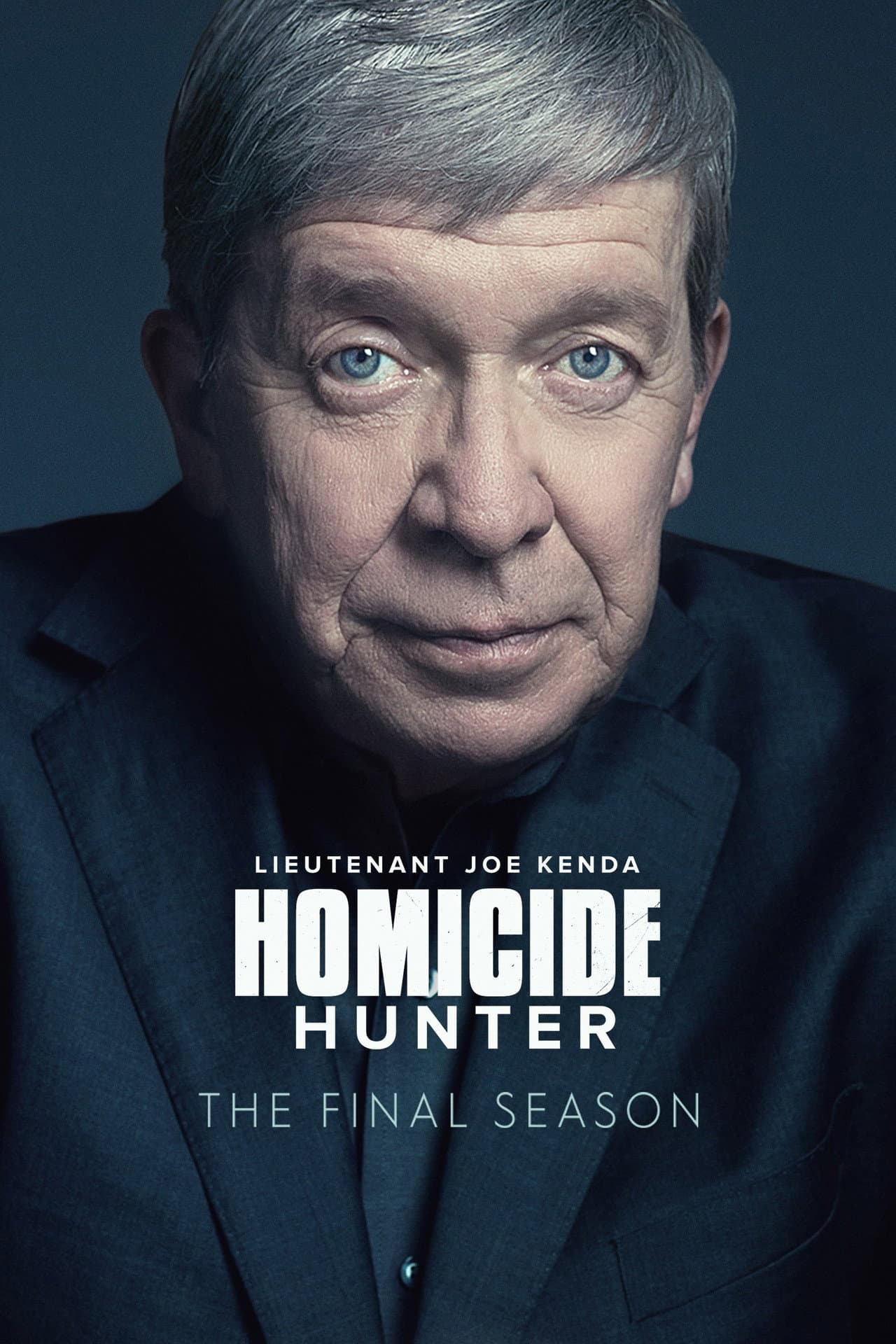 Season 9