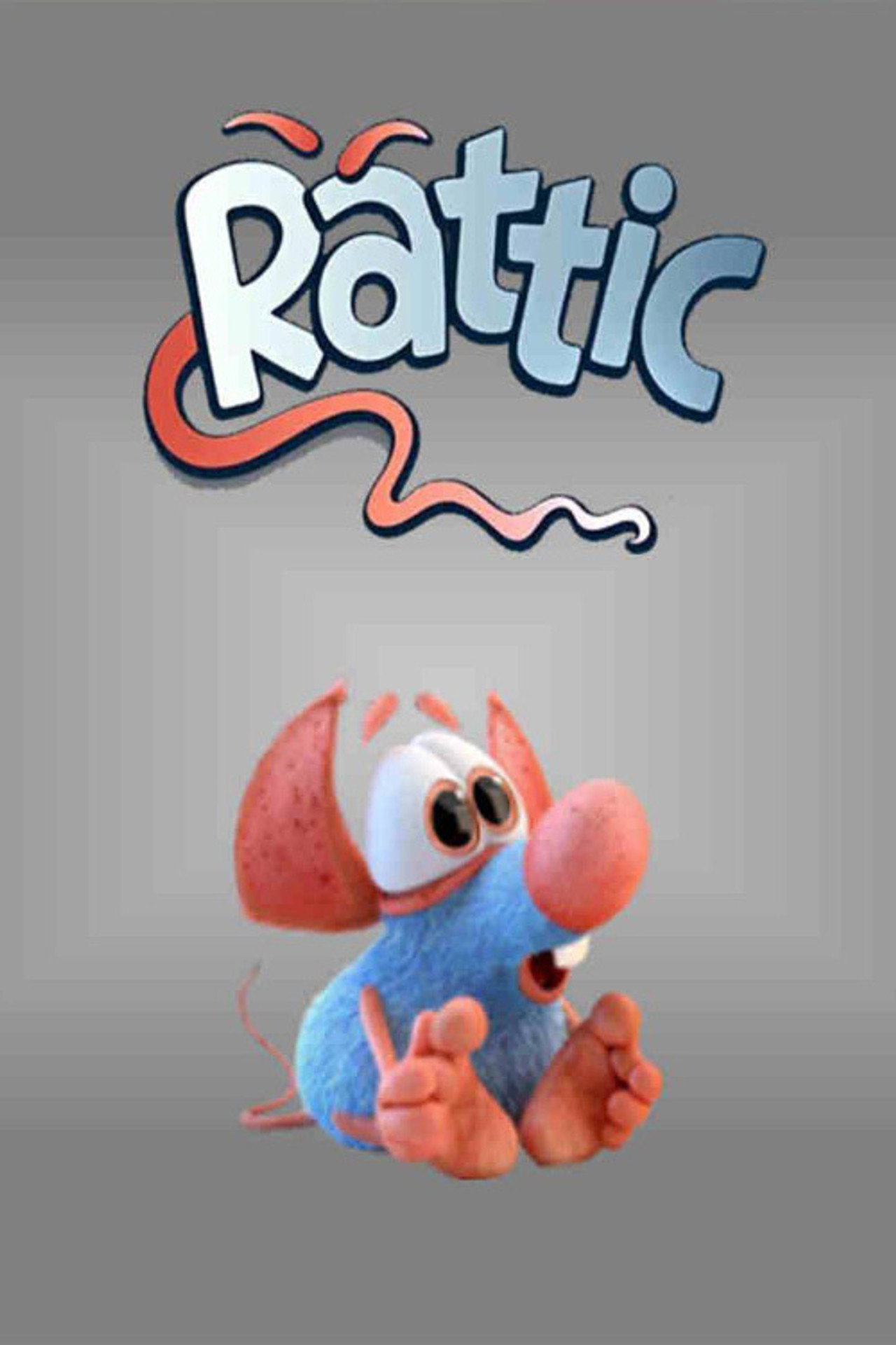 Rattic preview 2