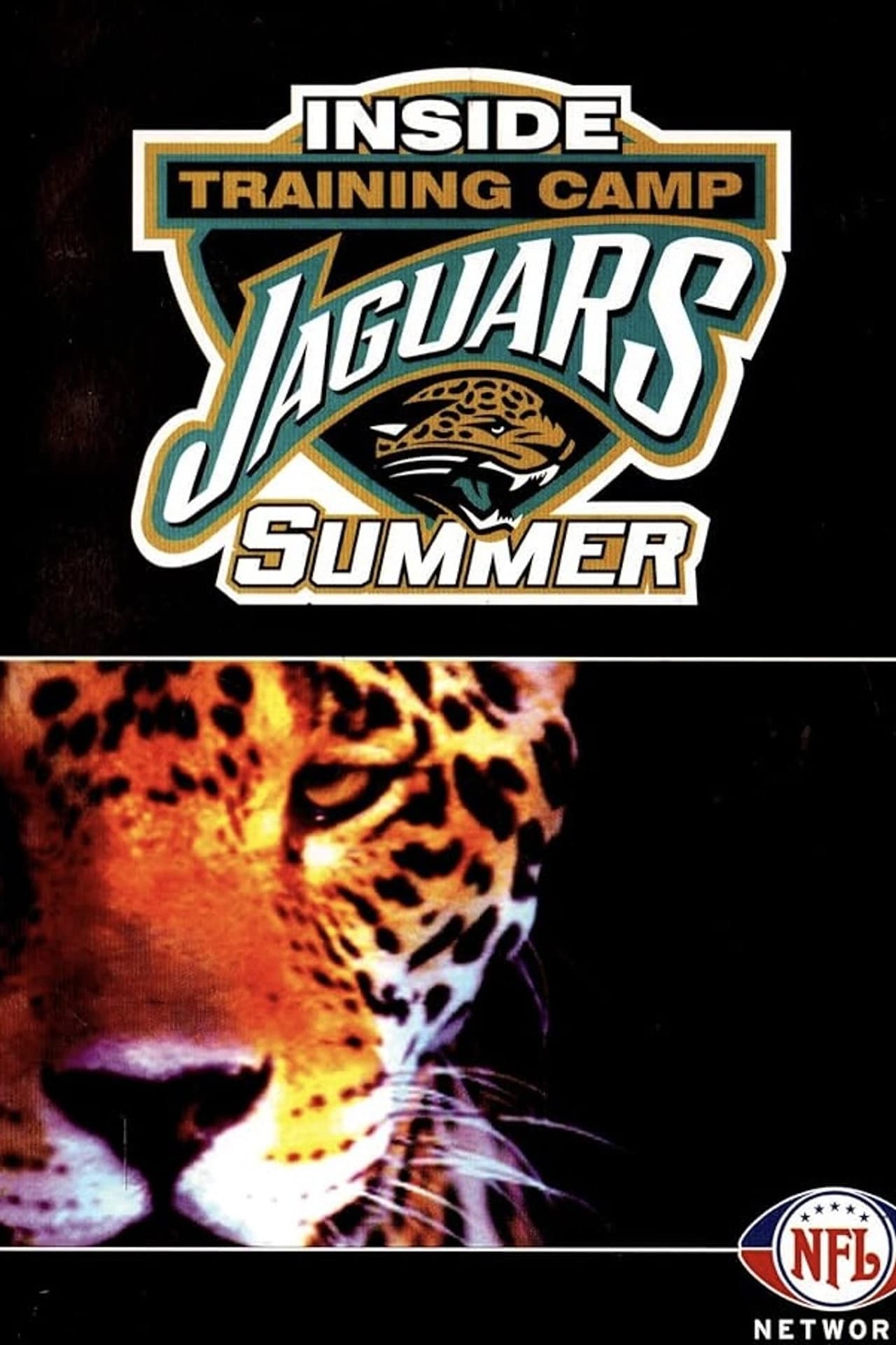 Inside Training Camp: Jaguars Summer preview 2