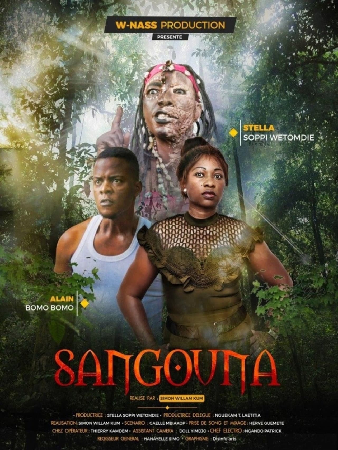 Sangouna preview 1