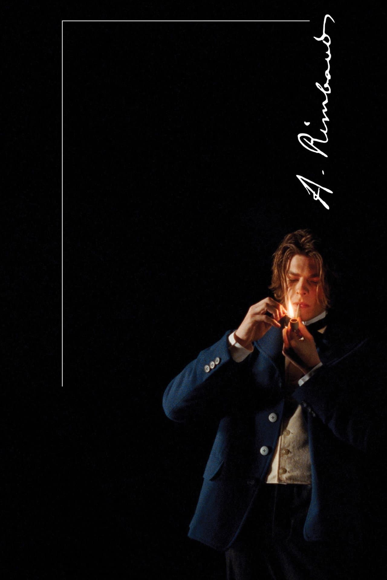 A. Rimbaud preview 2