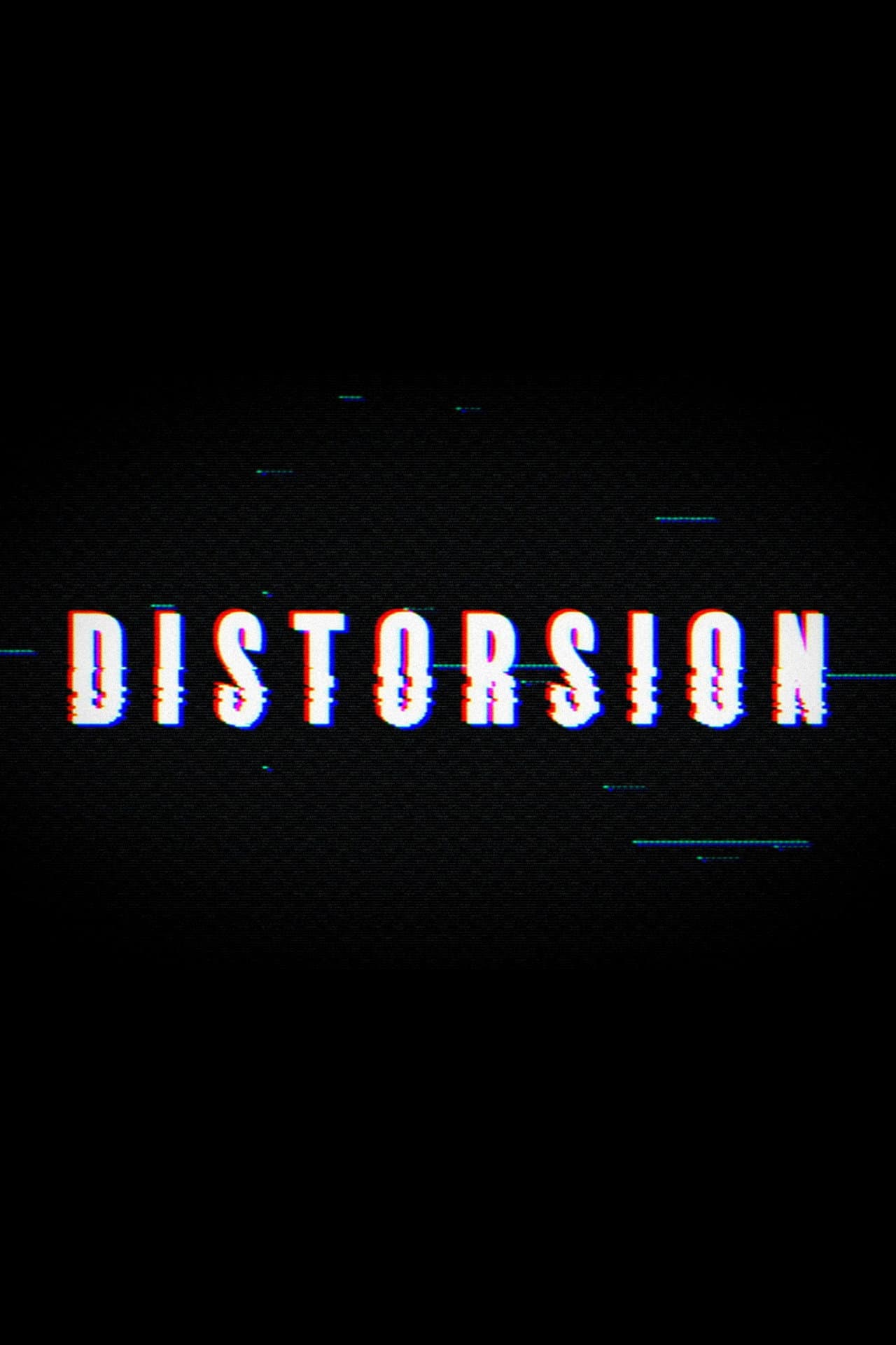 Distorsion preview 2