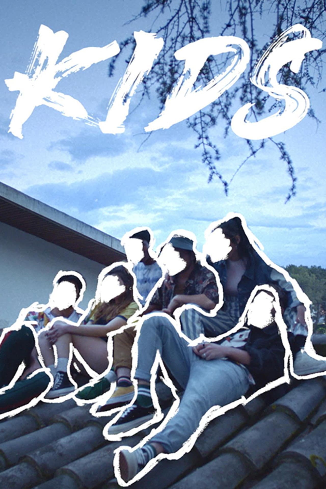 Kids preview 1