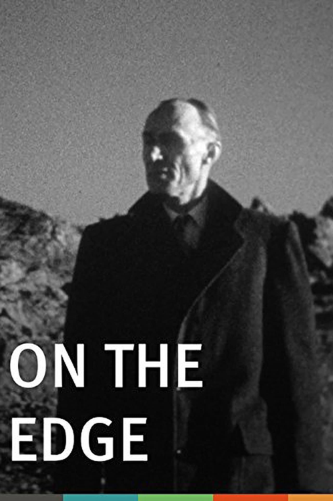 On the Edge preview 1