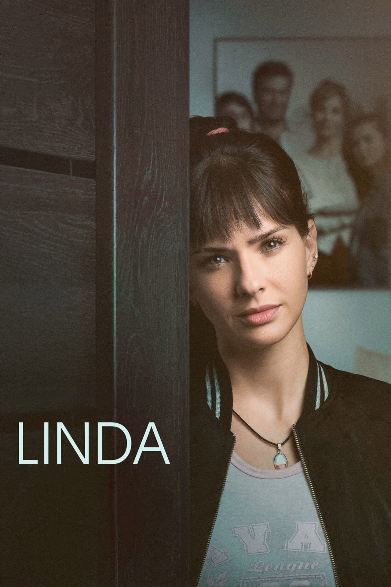 Linda preview 2