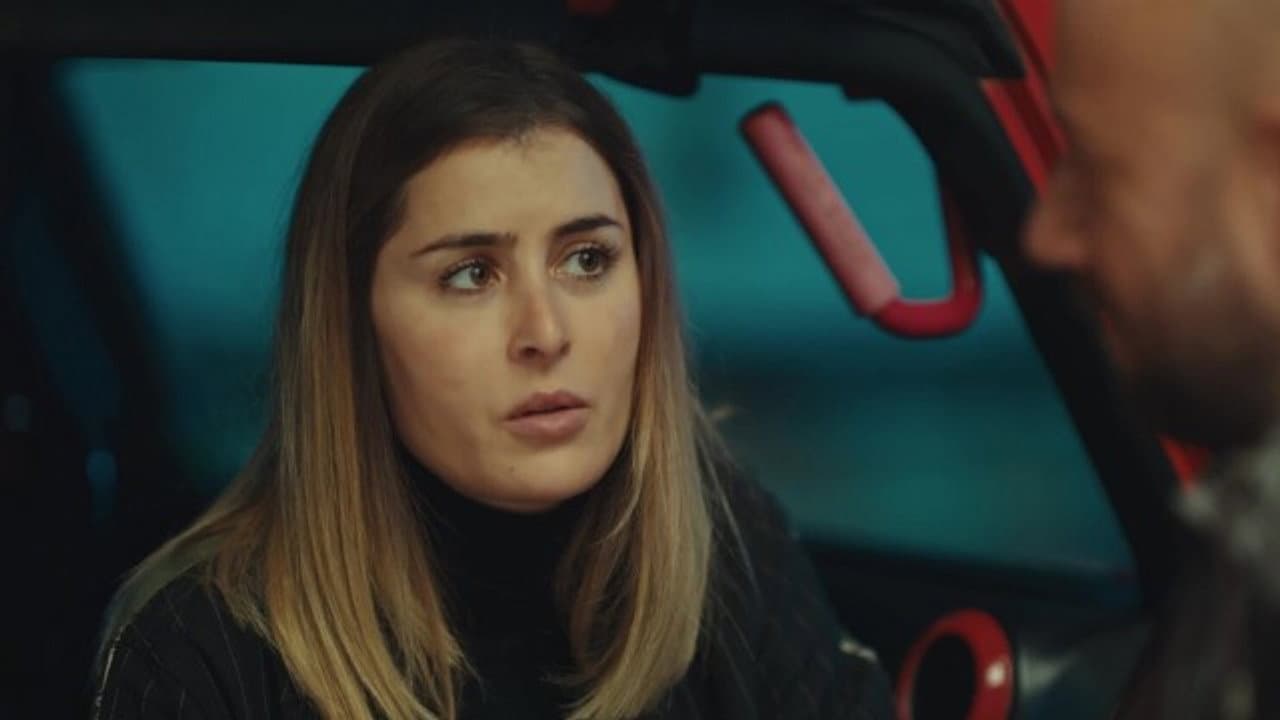 Episode 4