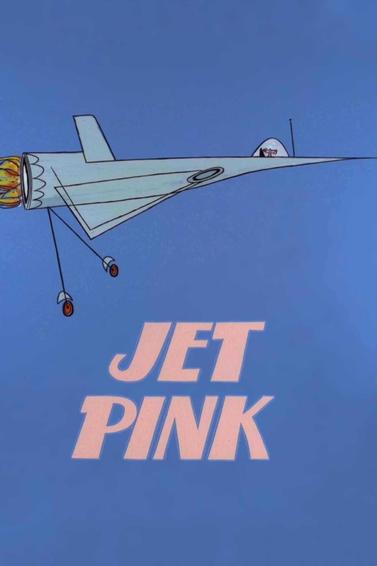 Jet Pink preview 2