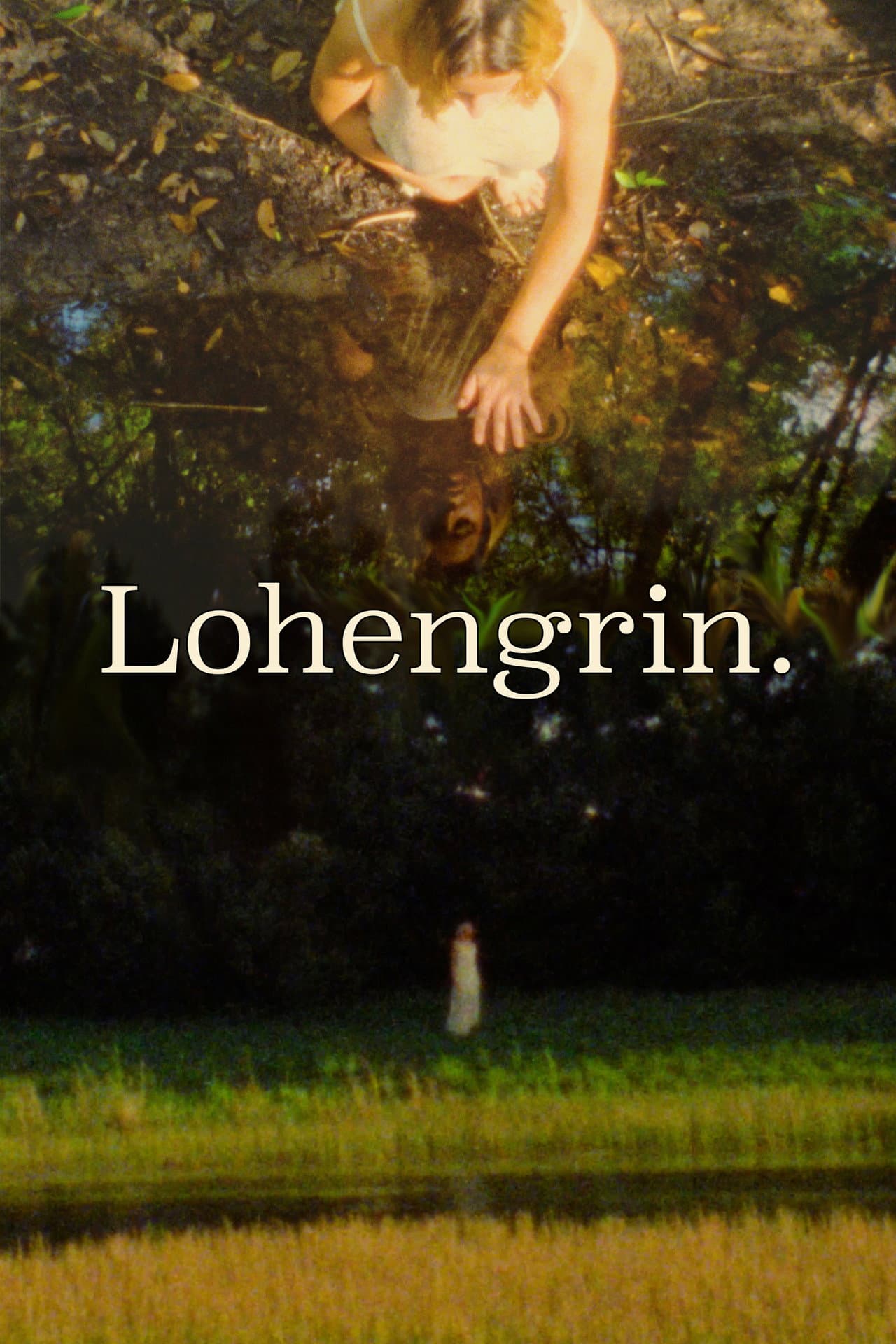 Lohengrin preview 2