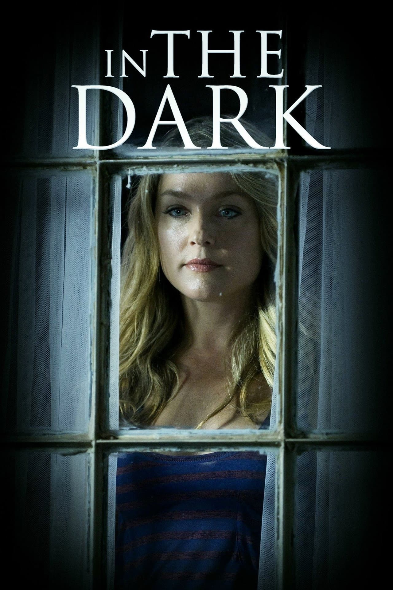 In the Dark preview 2