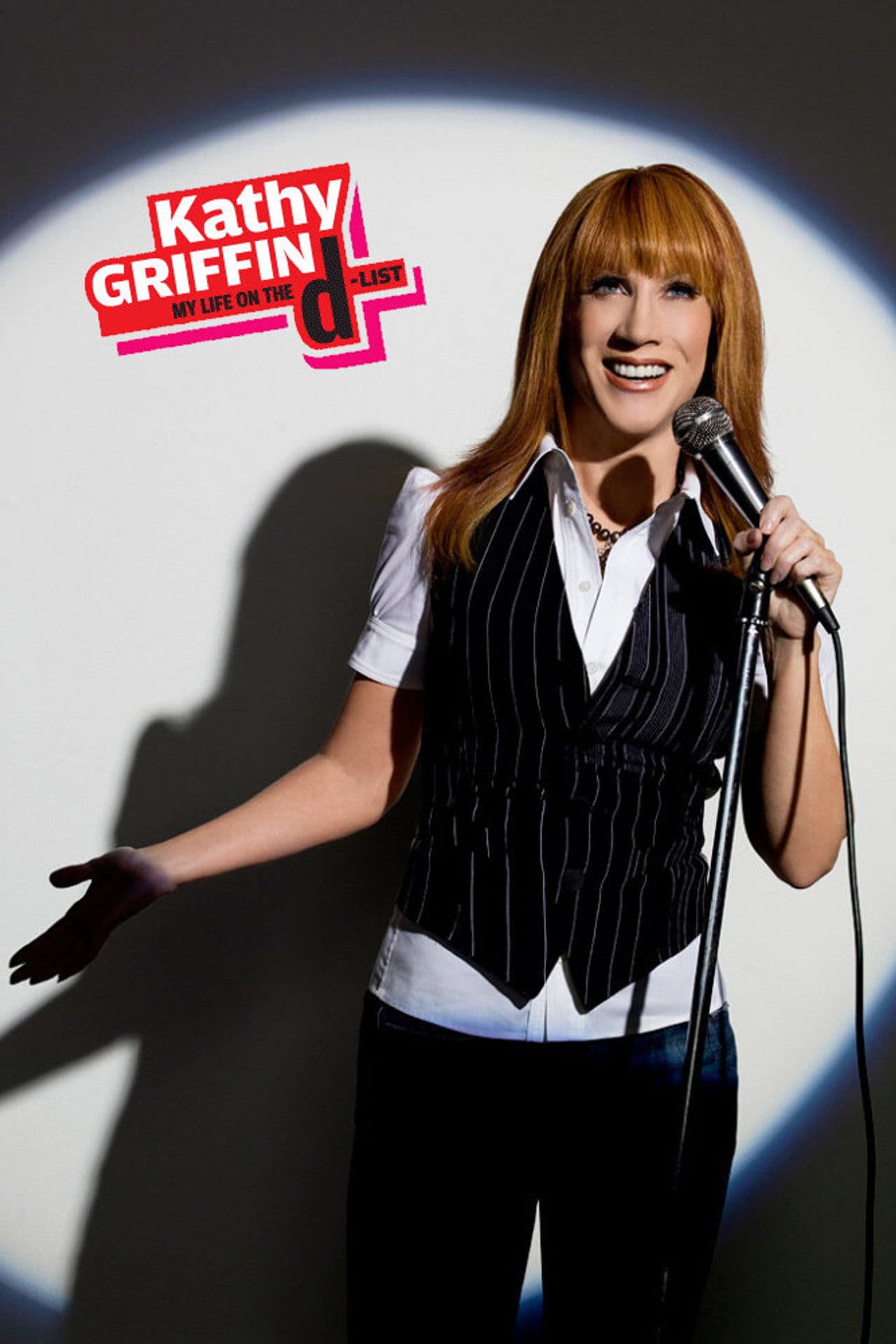 Kathy Griffin: My Life on the D-List preview 2