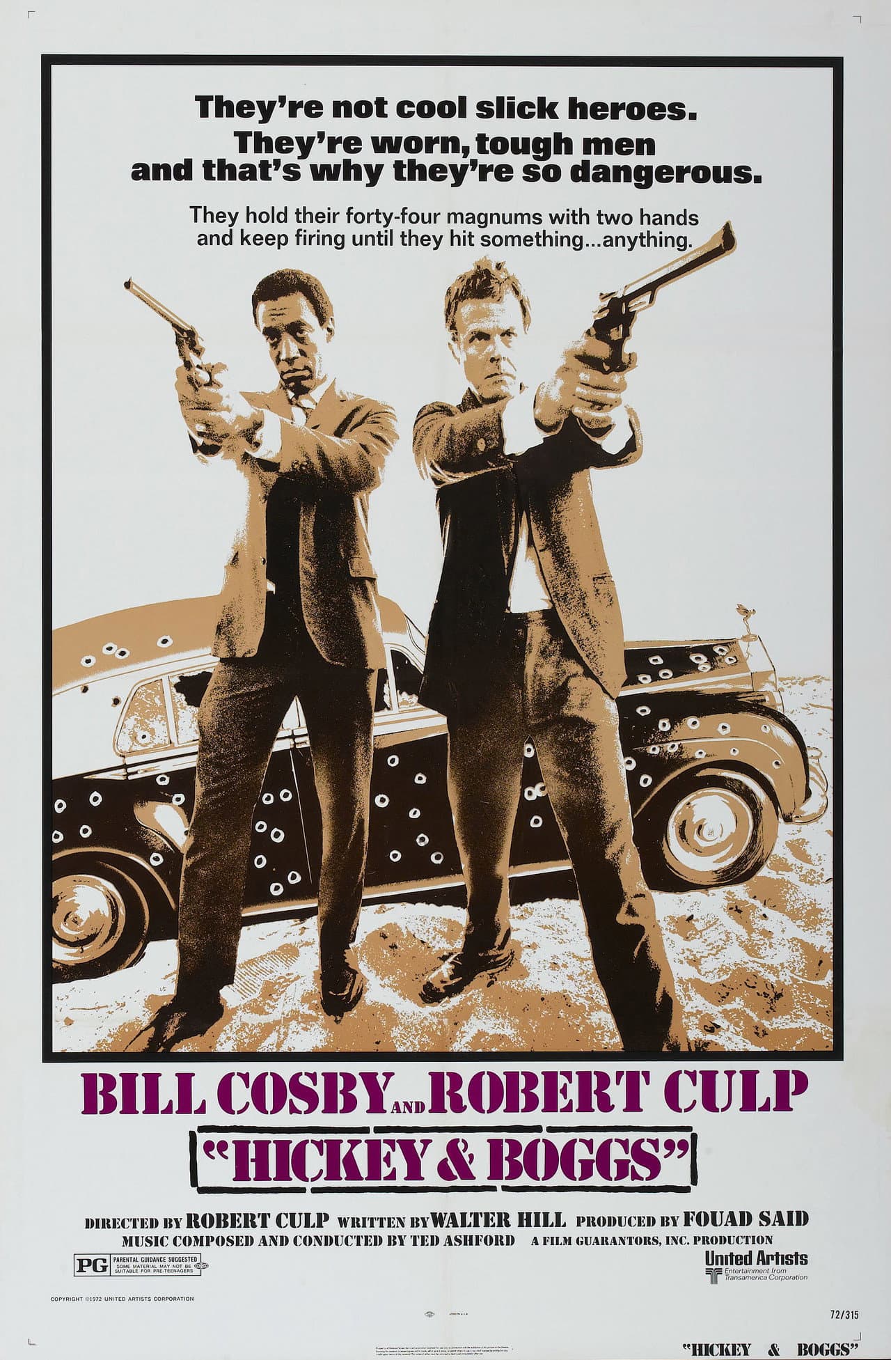 Hickey & Boggs preview 2