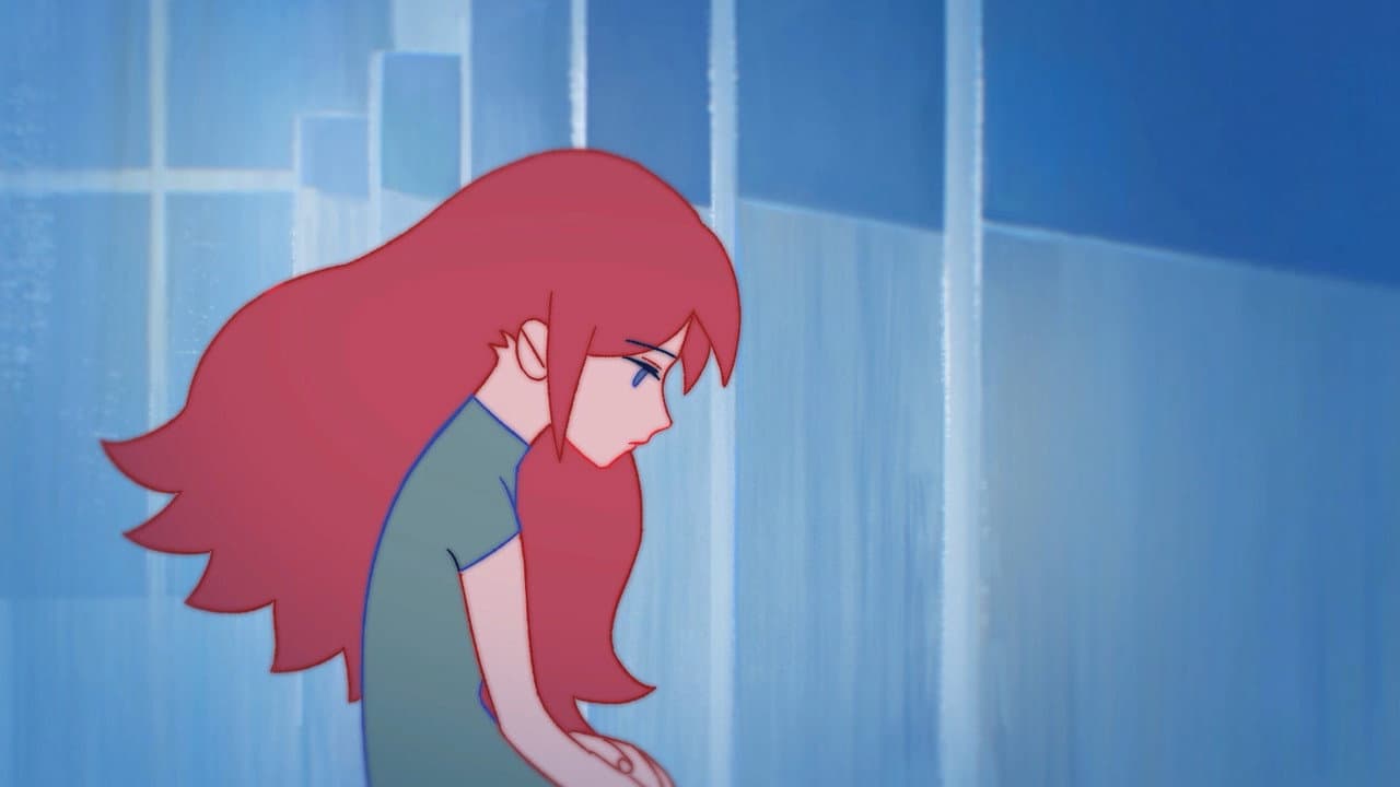 Good night, Laura.