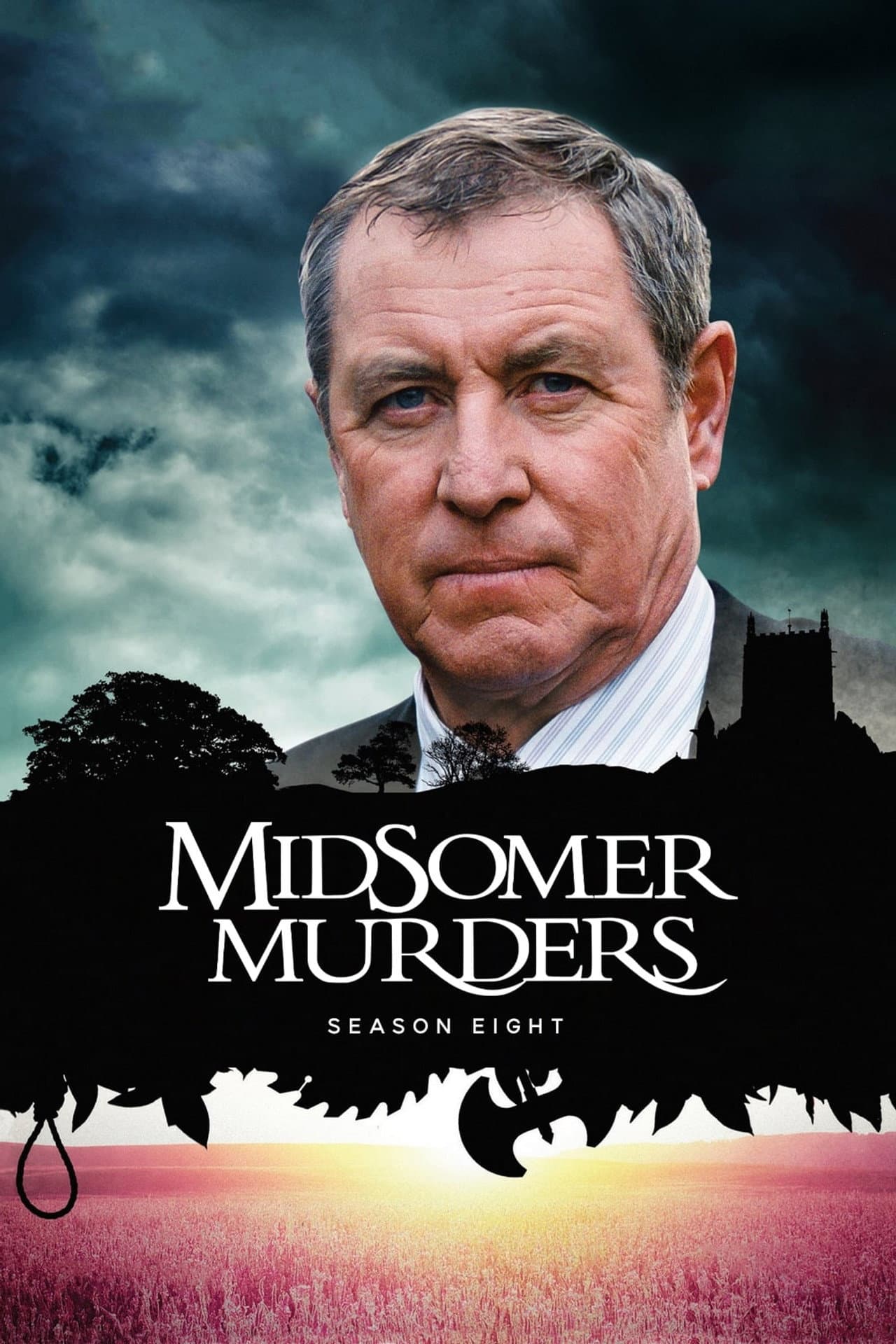 Series 8