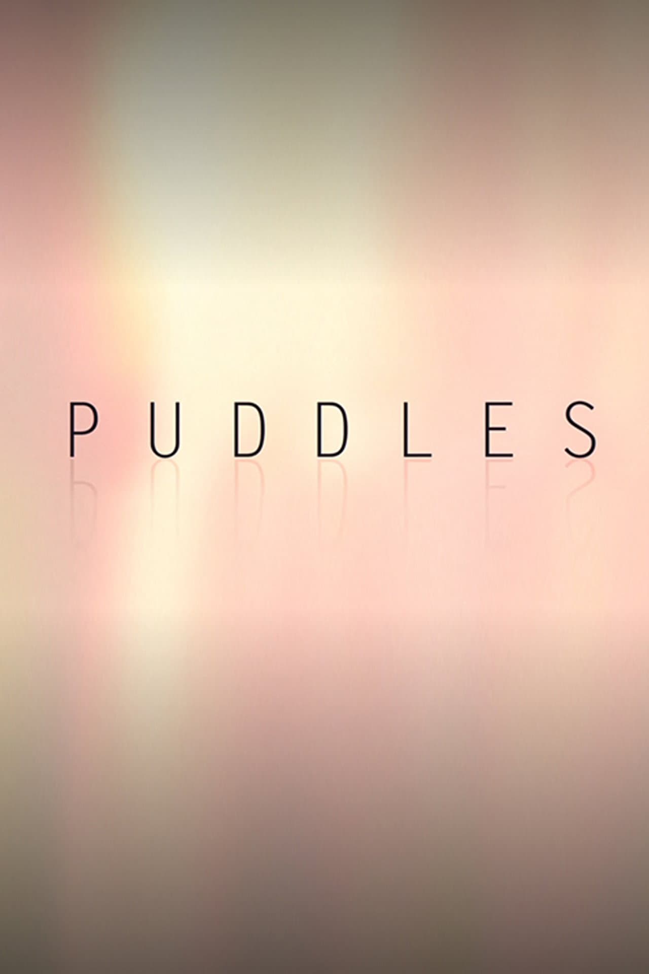 Puddles preview 2