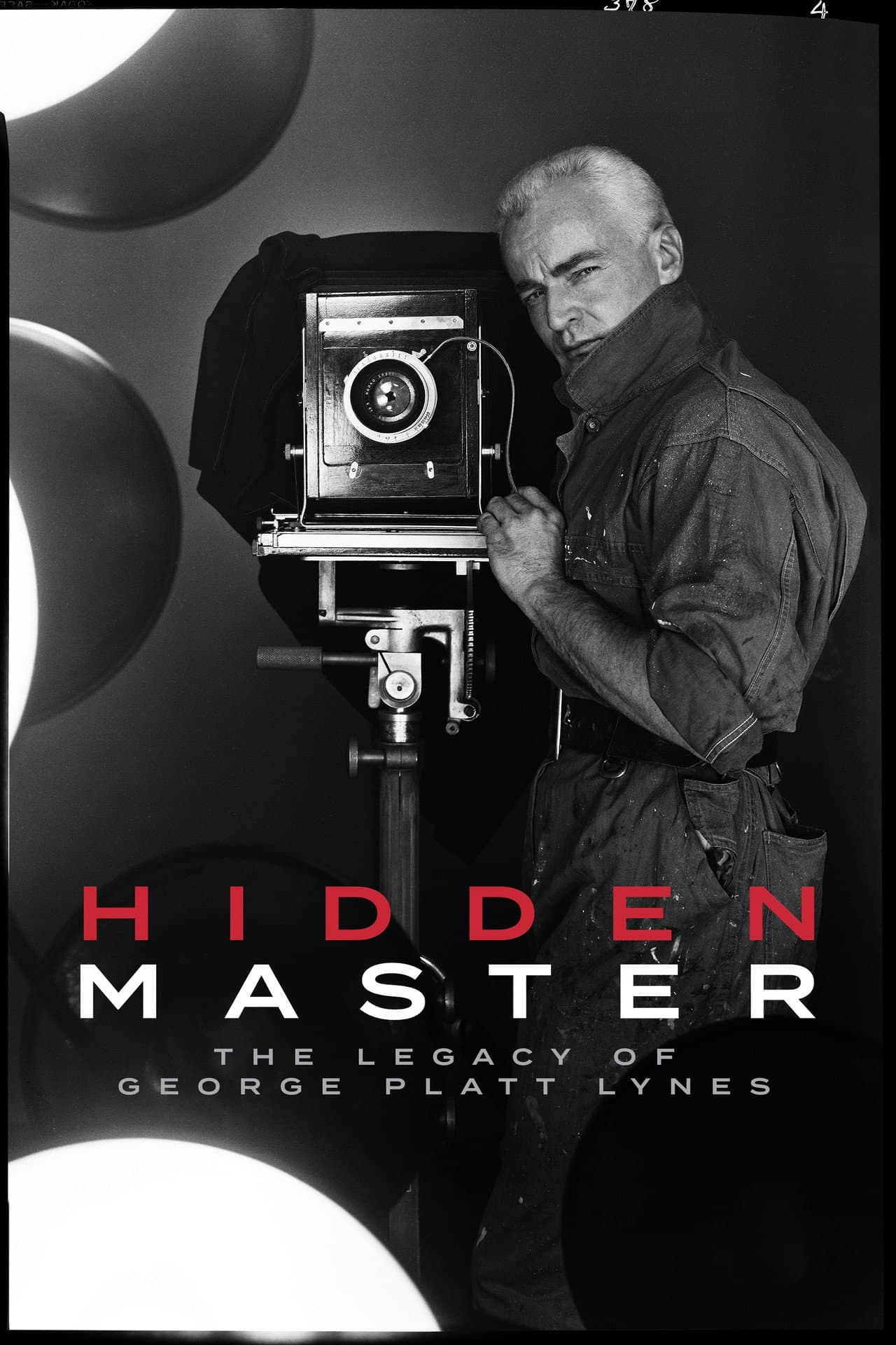 Hidden Master: The Legacy of George Platt Lynes preview 2