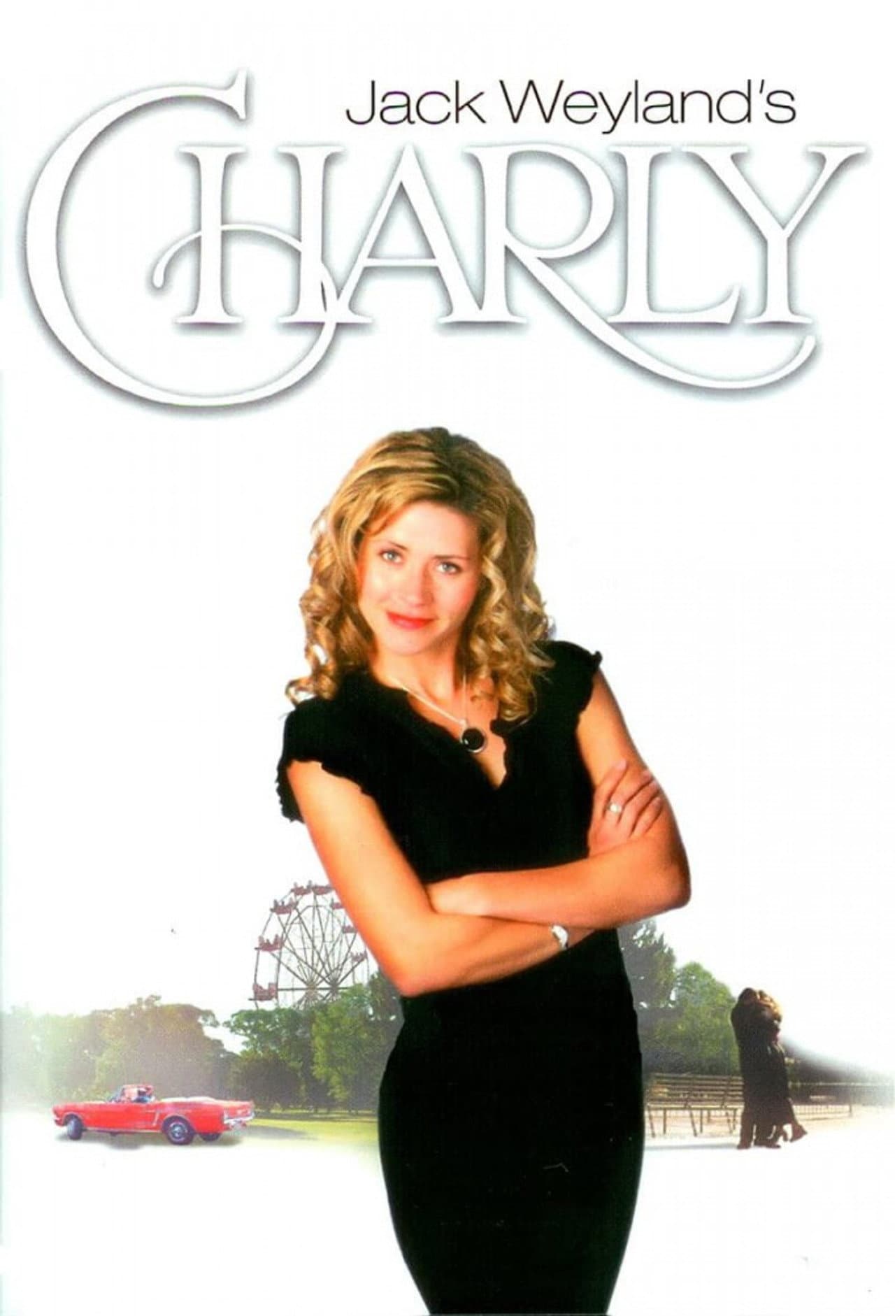 Charly preview 2