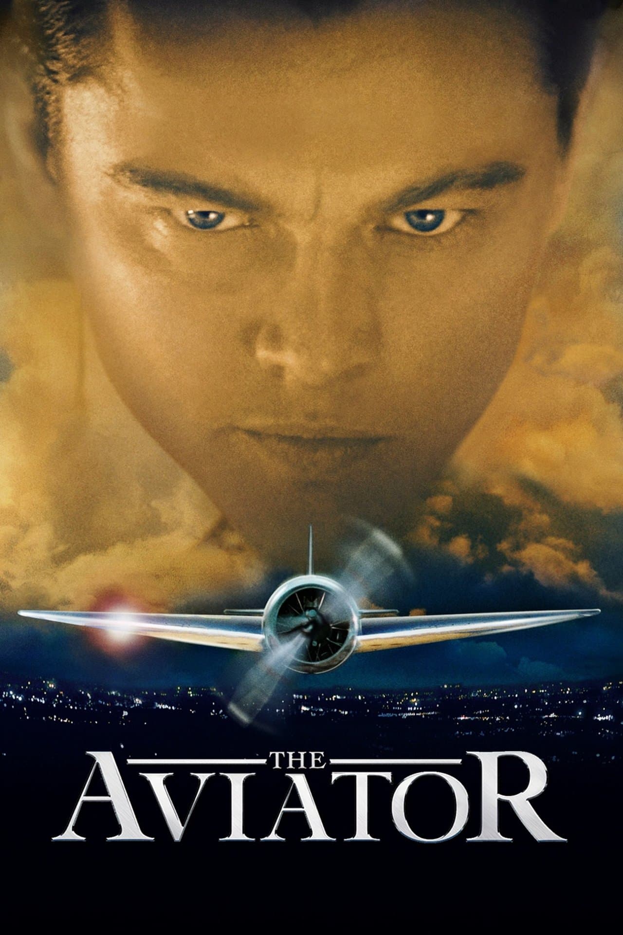The Aviator preview 2