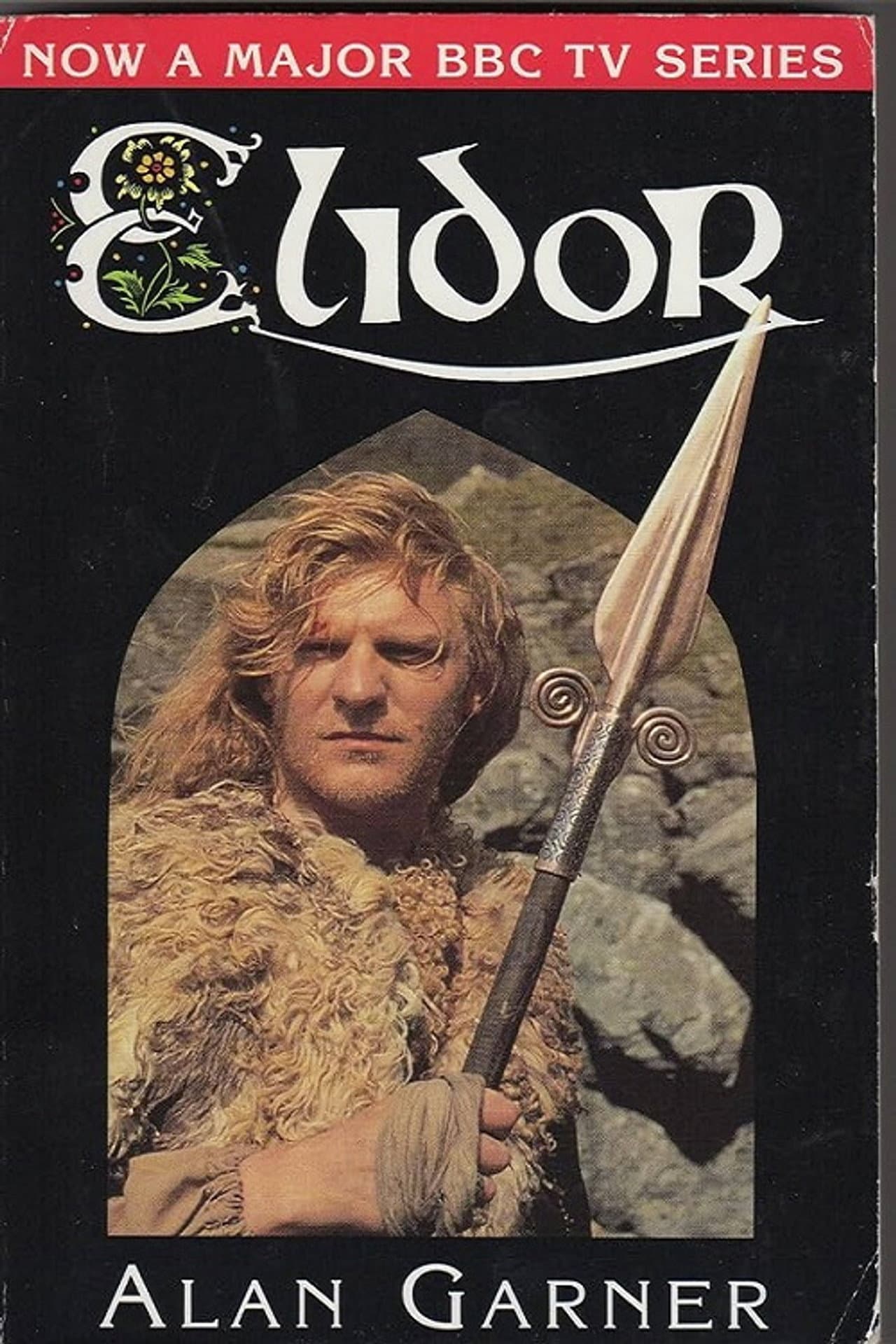 Elidor preview 1