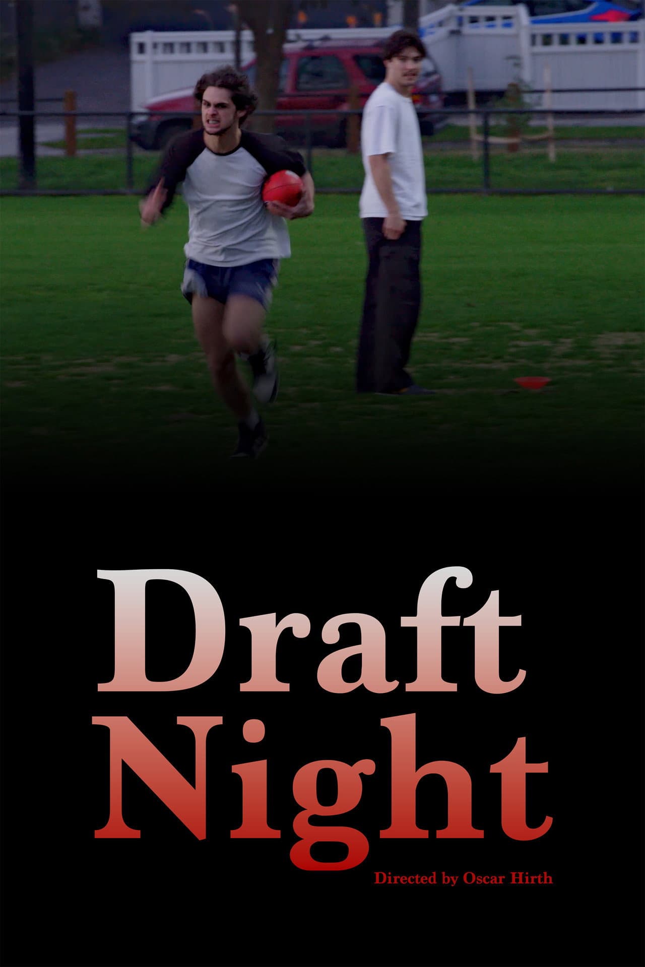 Draft Night preview 2