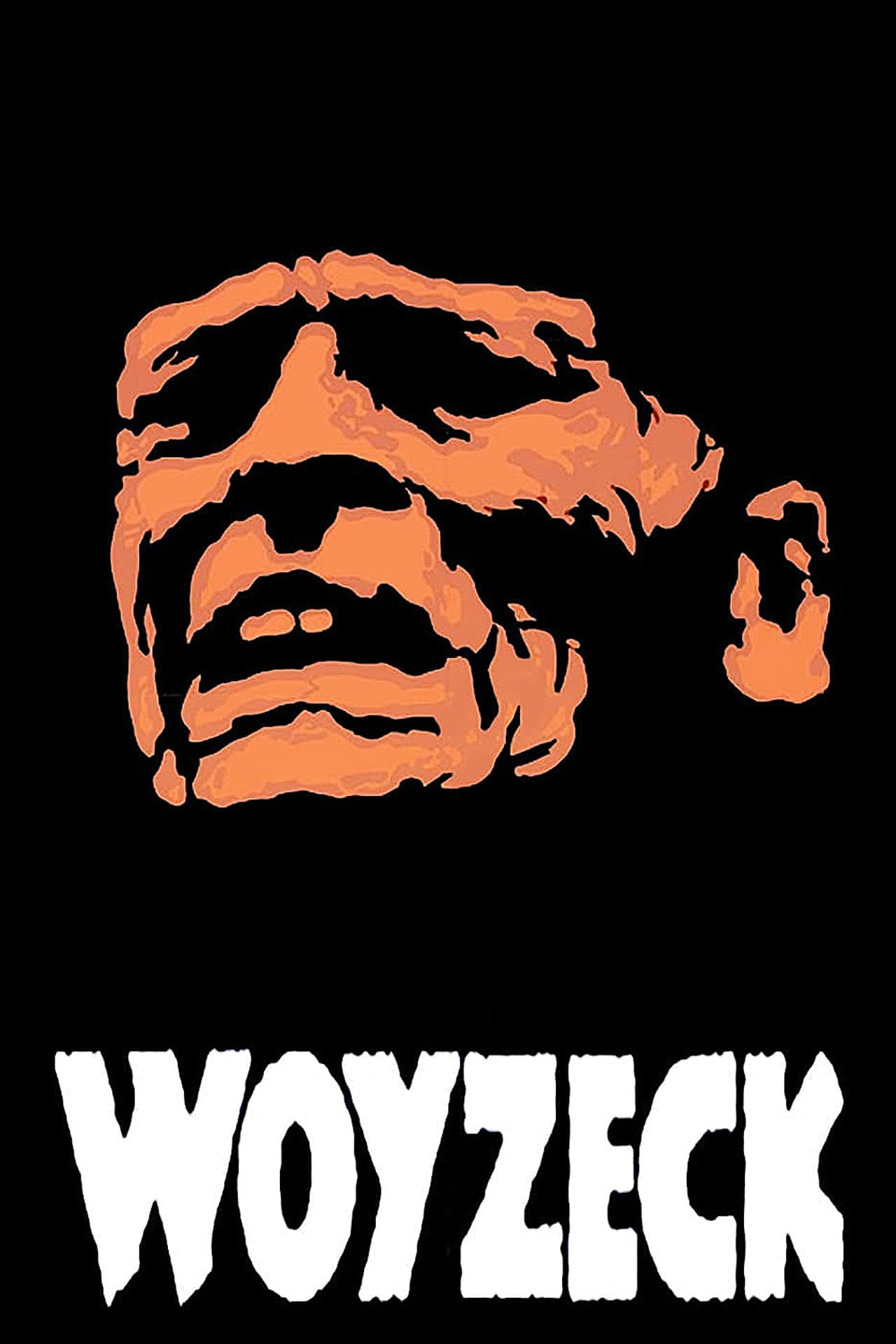 Woyzeck preview 2